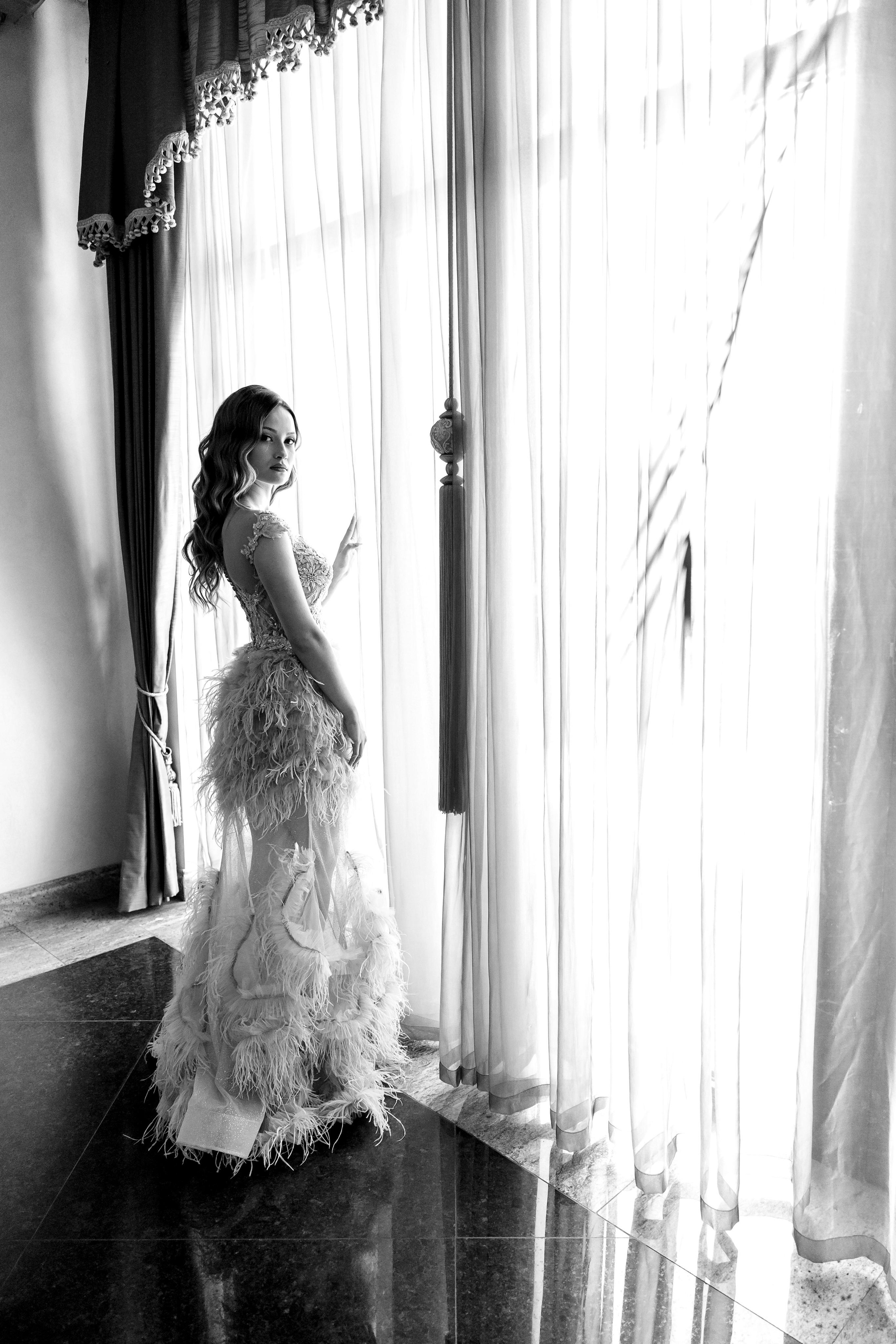 Абитуриентски Бал 2023. Фотограф Ирина Йотова