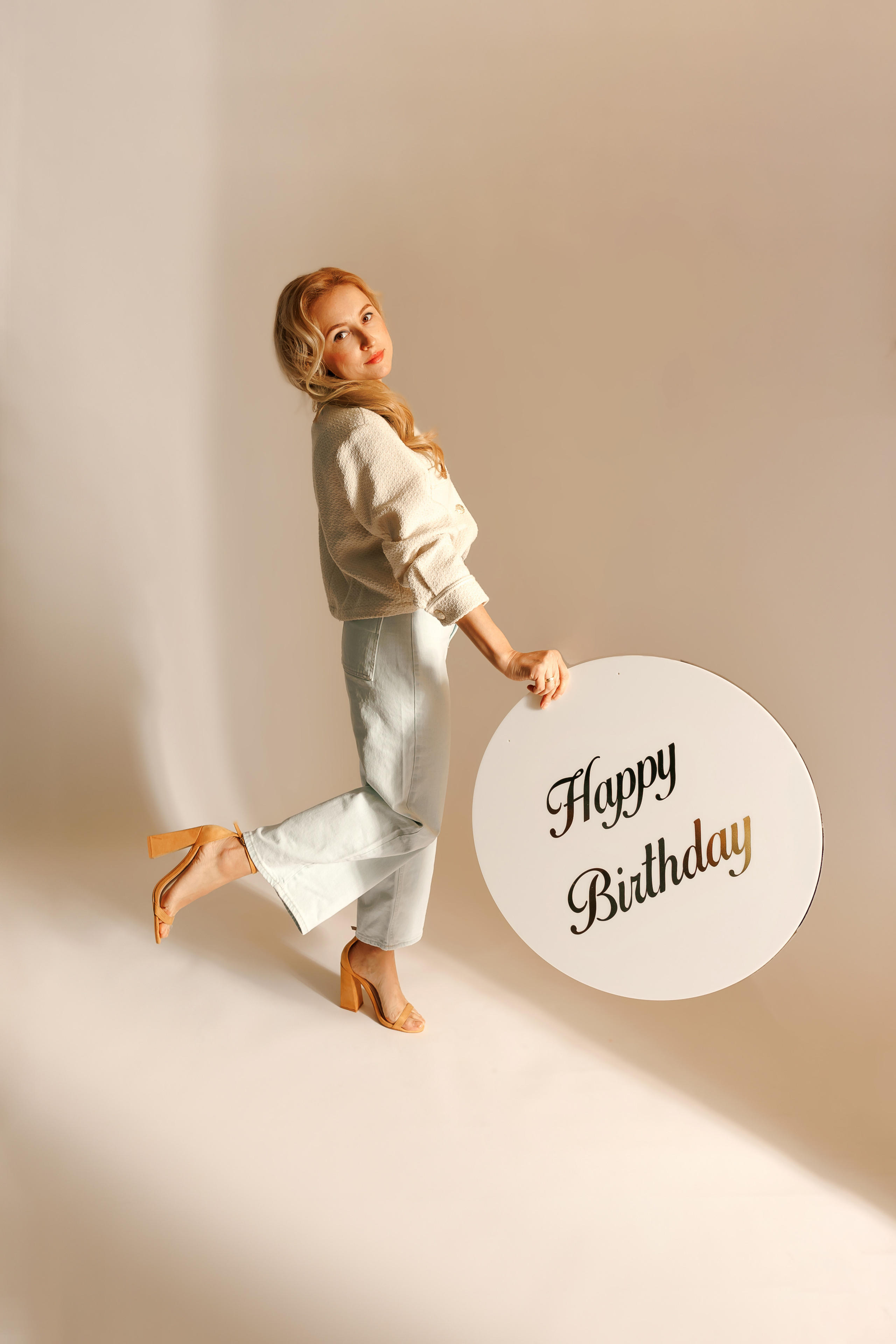 Индивидуална фотосесия. Фотограф Ирина Йотова