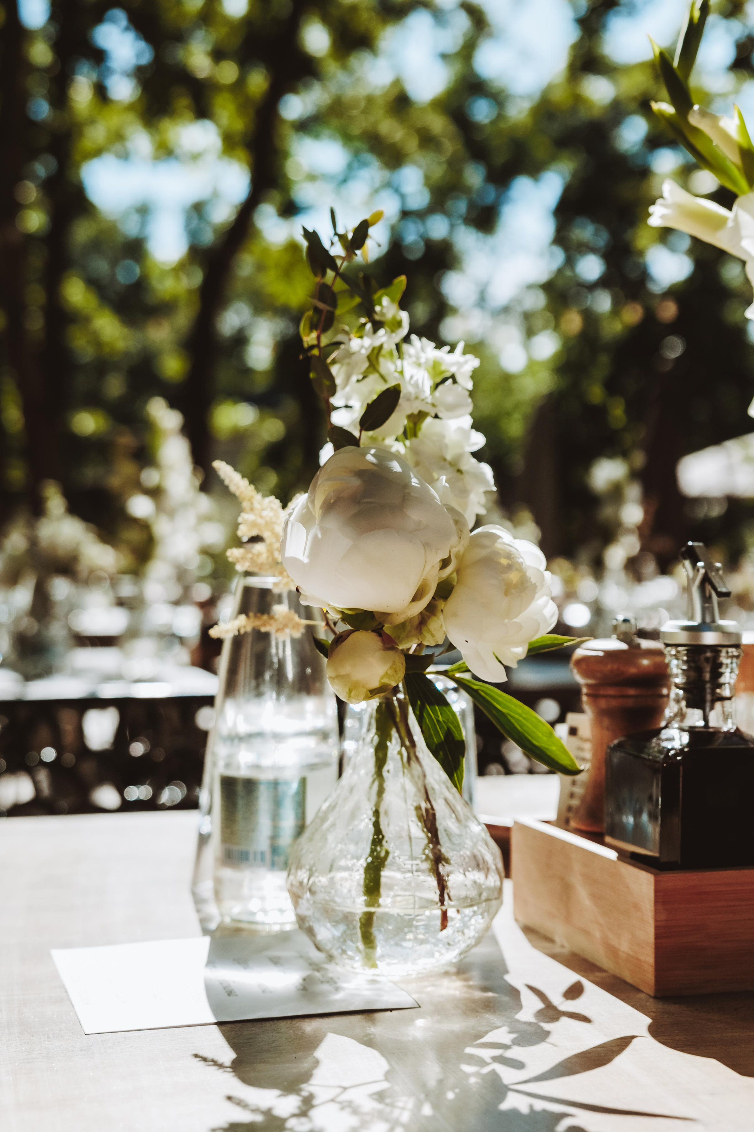 Свето Кръщение. Фотограф Ирина Йотова