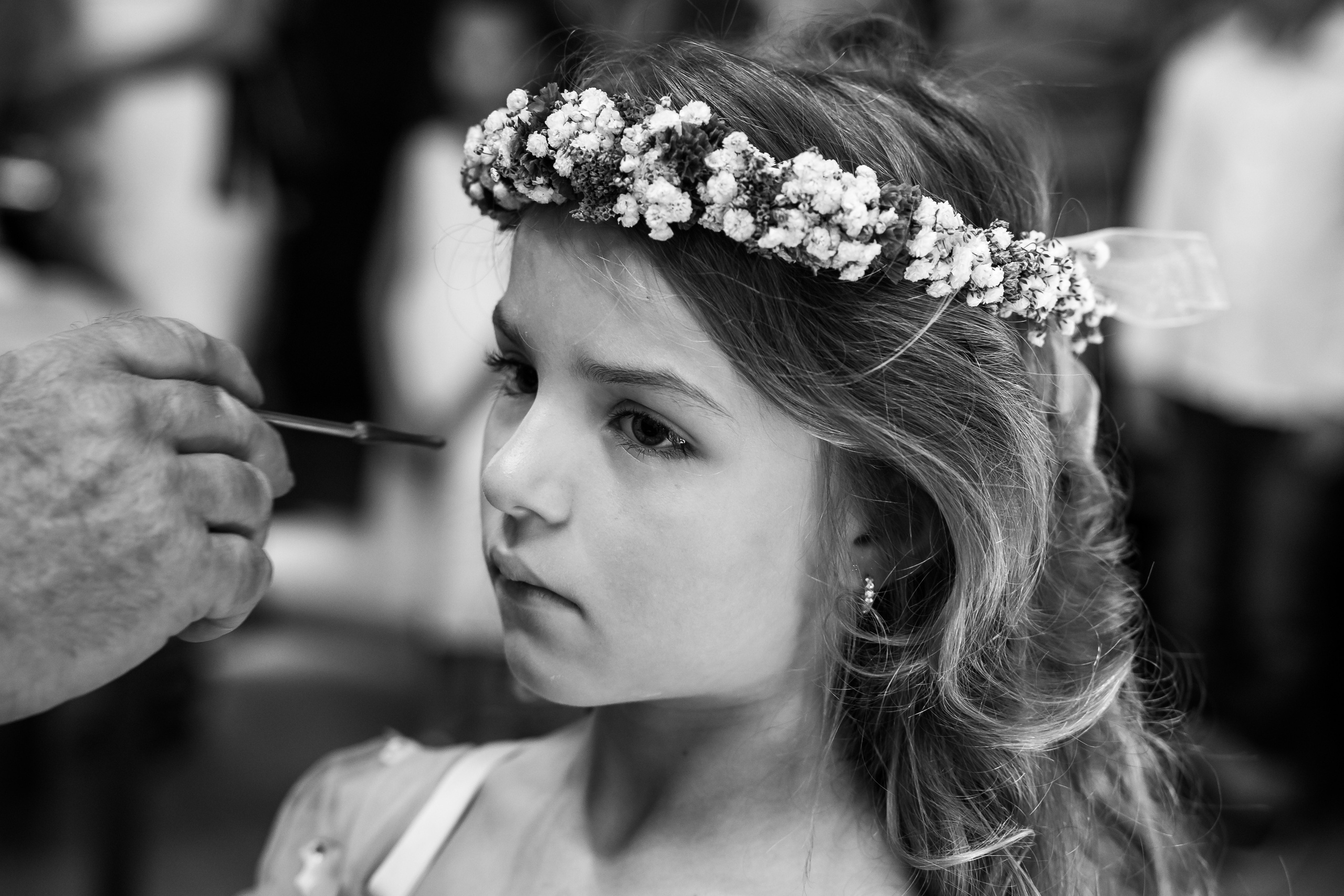 Св.Климент Охридски Бургас. Фотограф Ирина Йотова