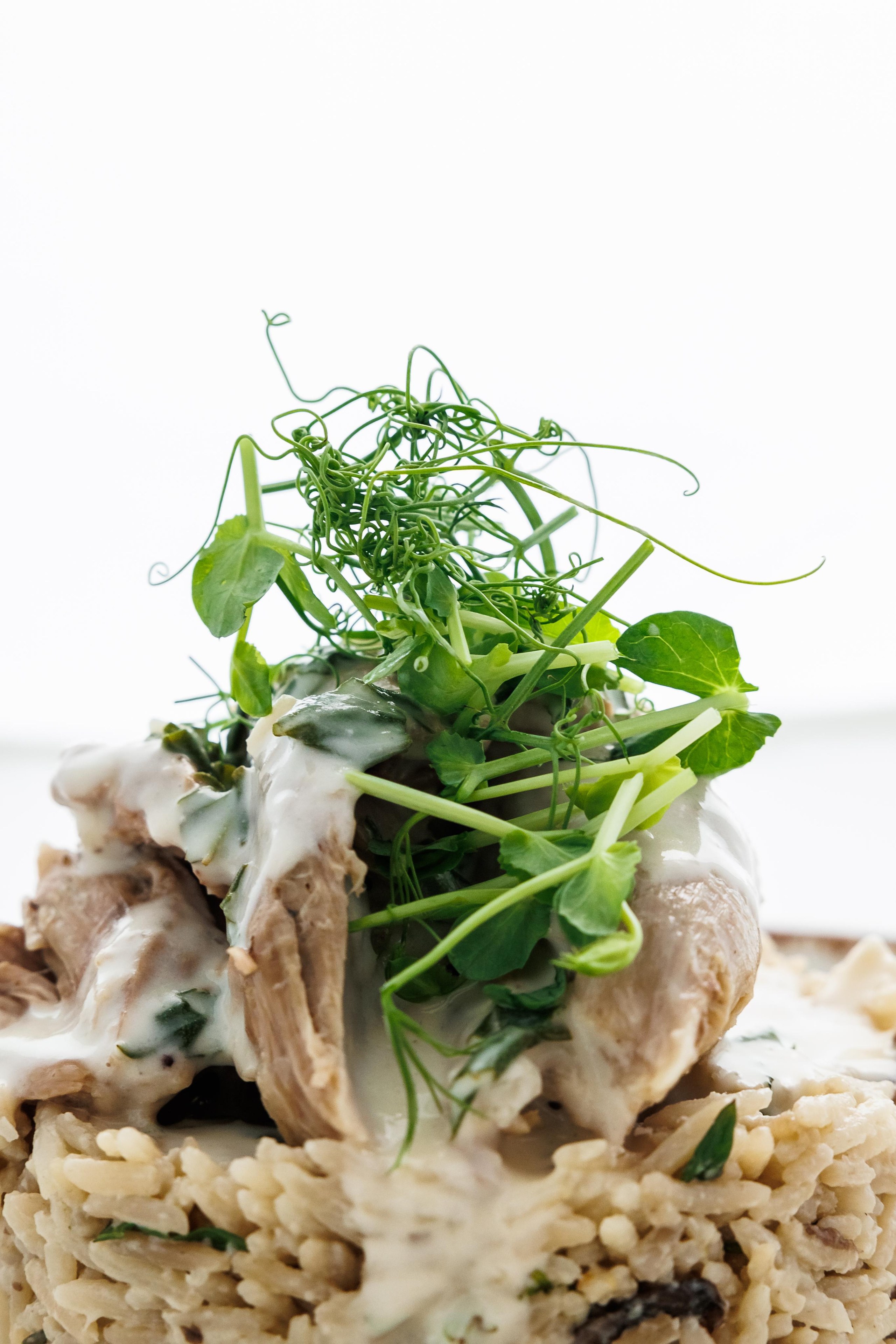 Food photo. Фотограф Ирина Йотова