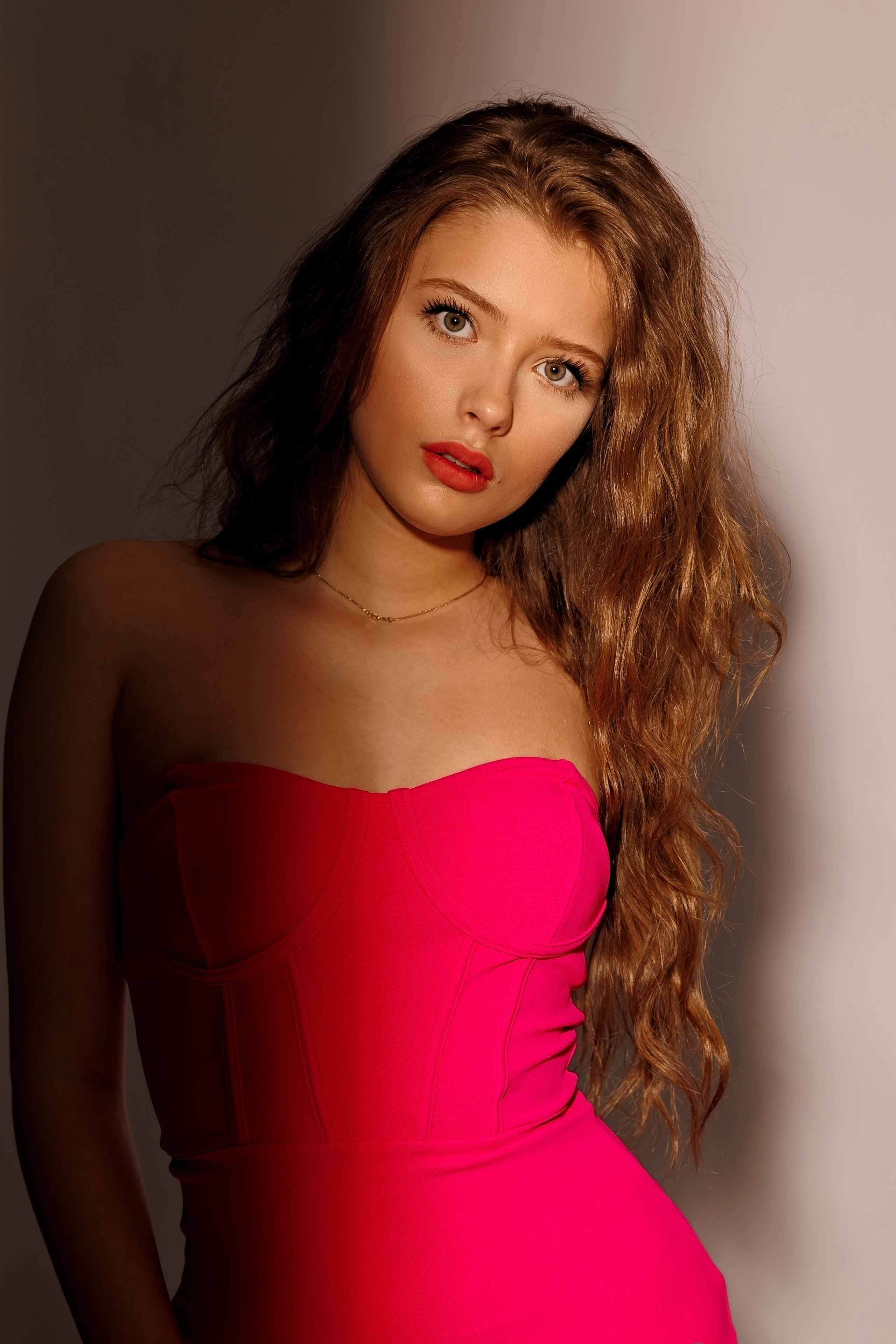 Индивидуална Фотосесия. Фотограф Ирина Йотова