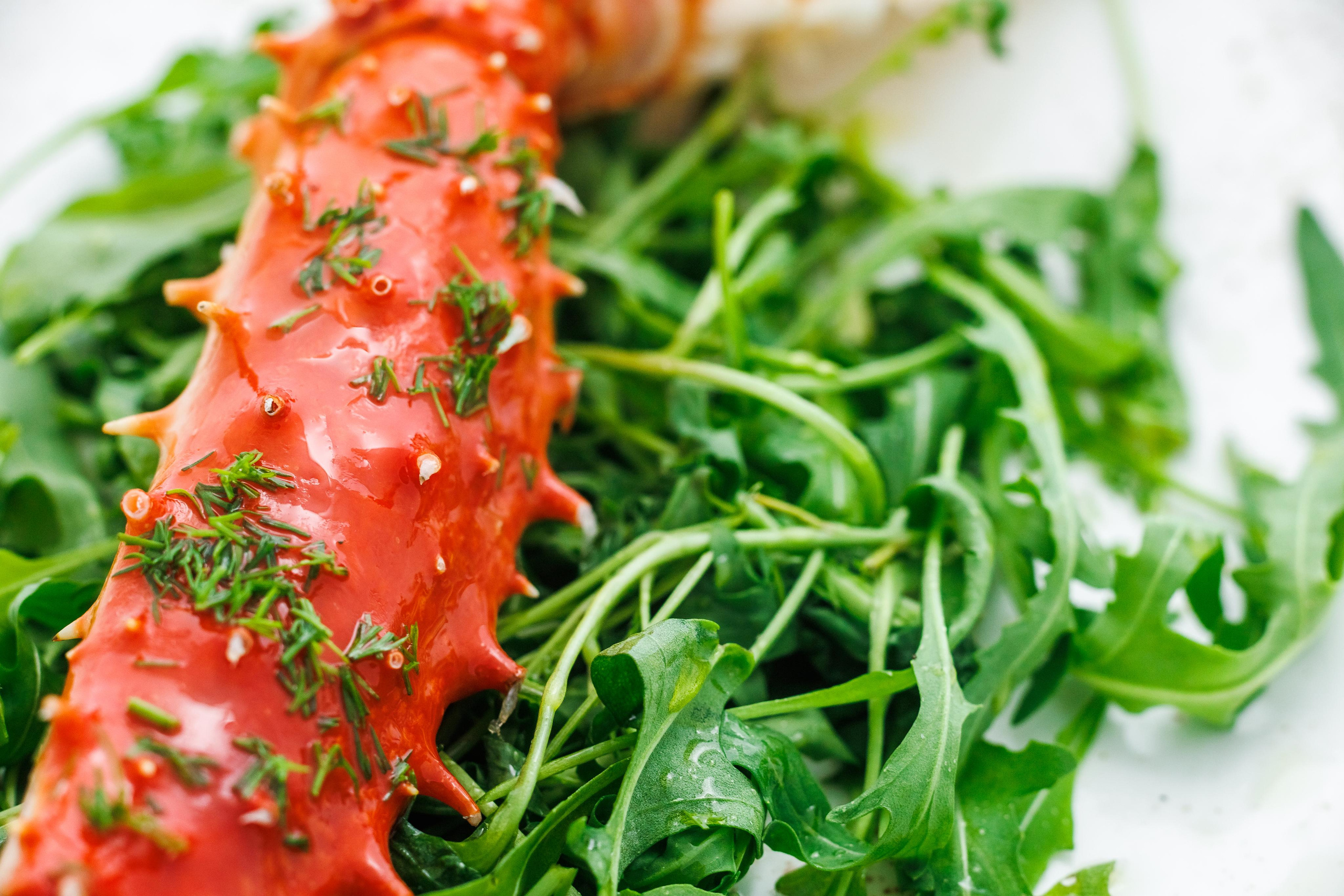 Food photo. Фотограф Ирина Йотова