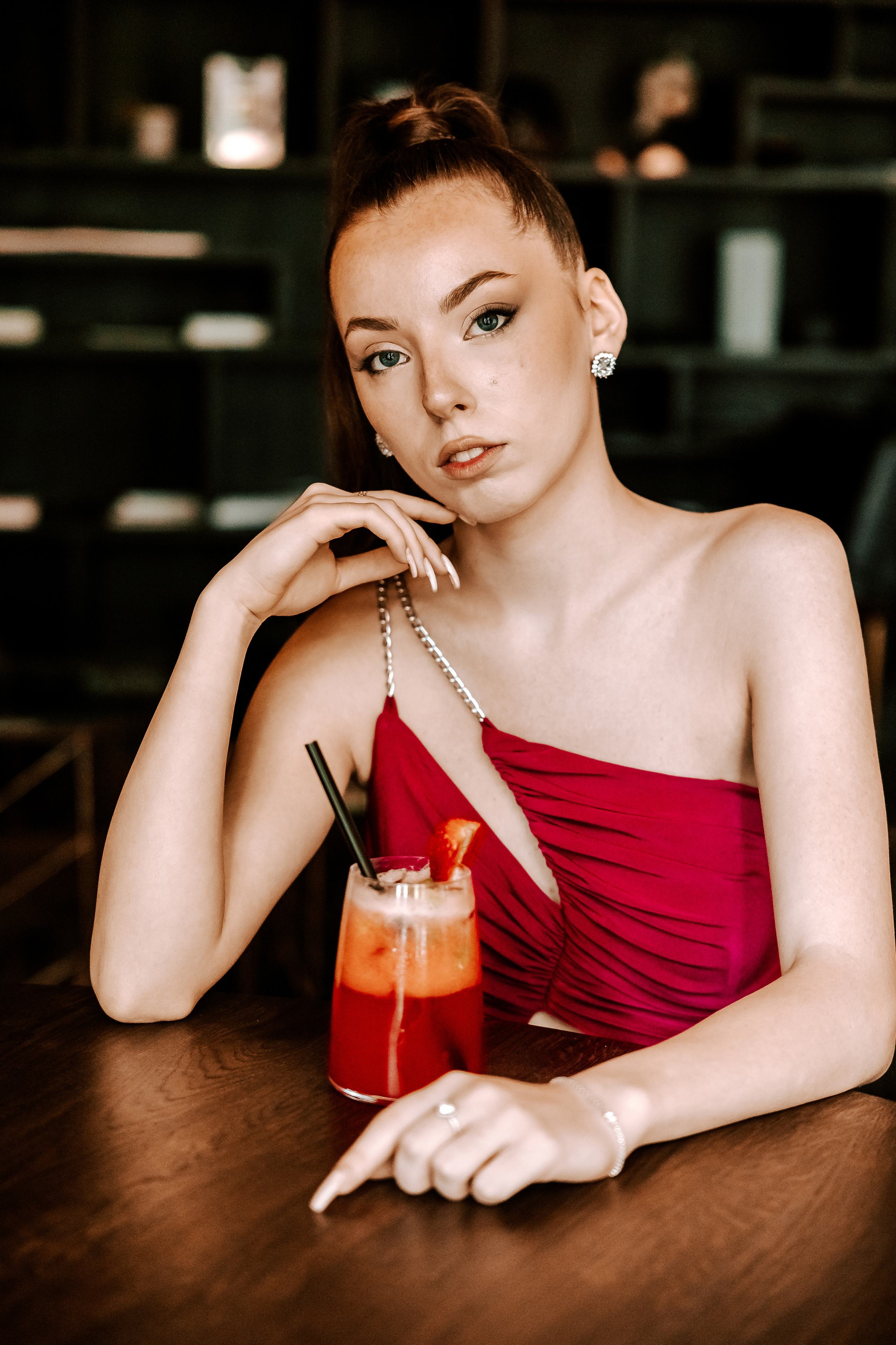 Абитуриентски Бал 2023. Фотограф Ирина Йотова