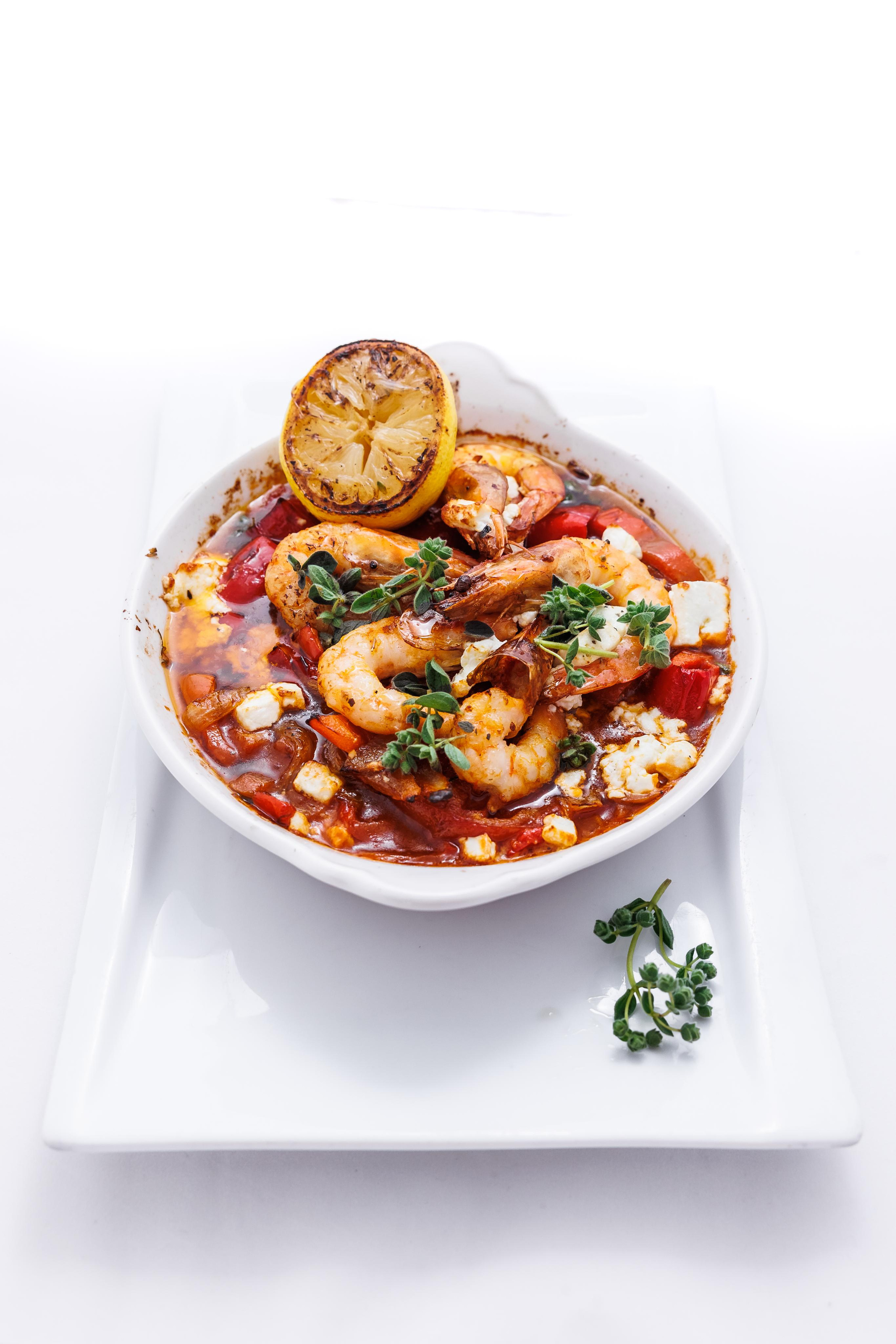 Food photo. Фотограф Ирина Йотова