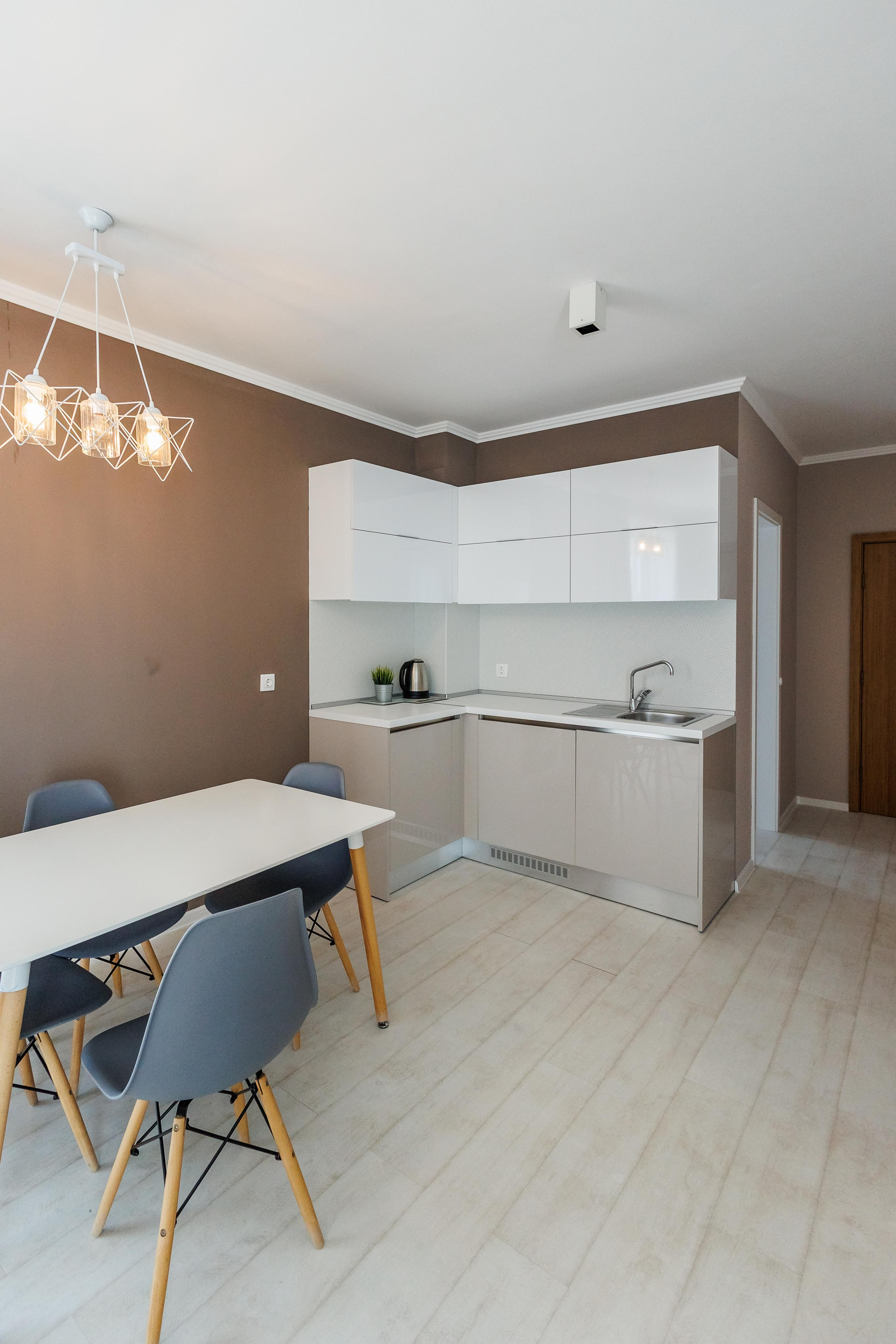 St. Panteleimon Beach Hotel. Фотограф Ирина Йотова