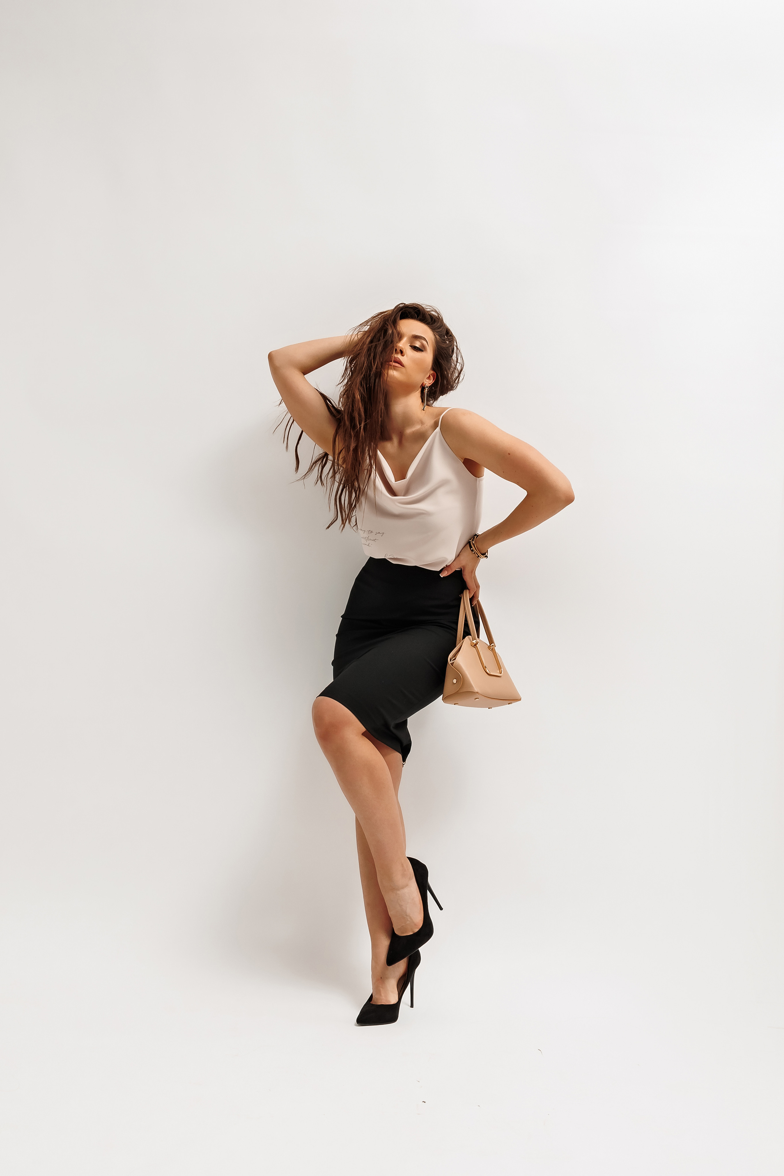 Индивидуална Фотосесия. Фотограф Ирина Йотова