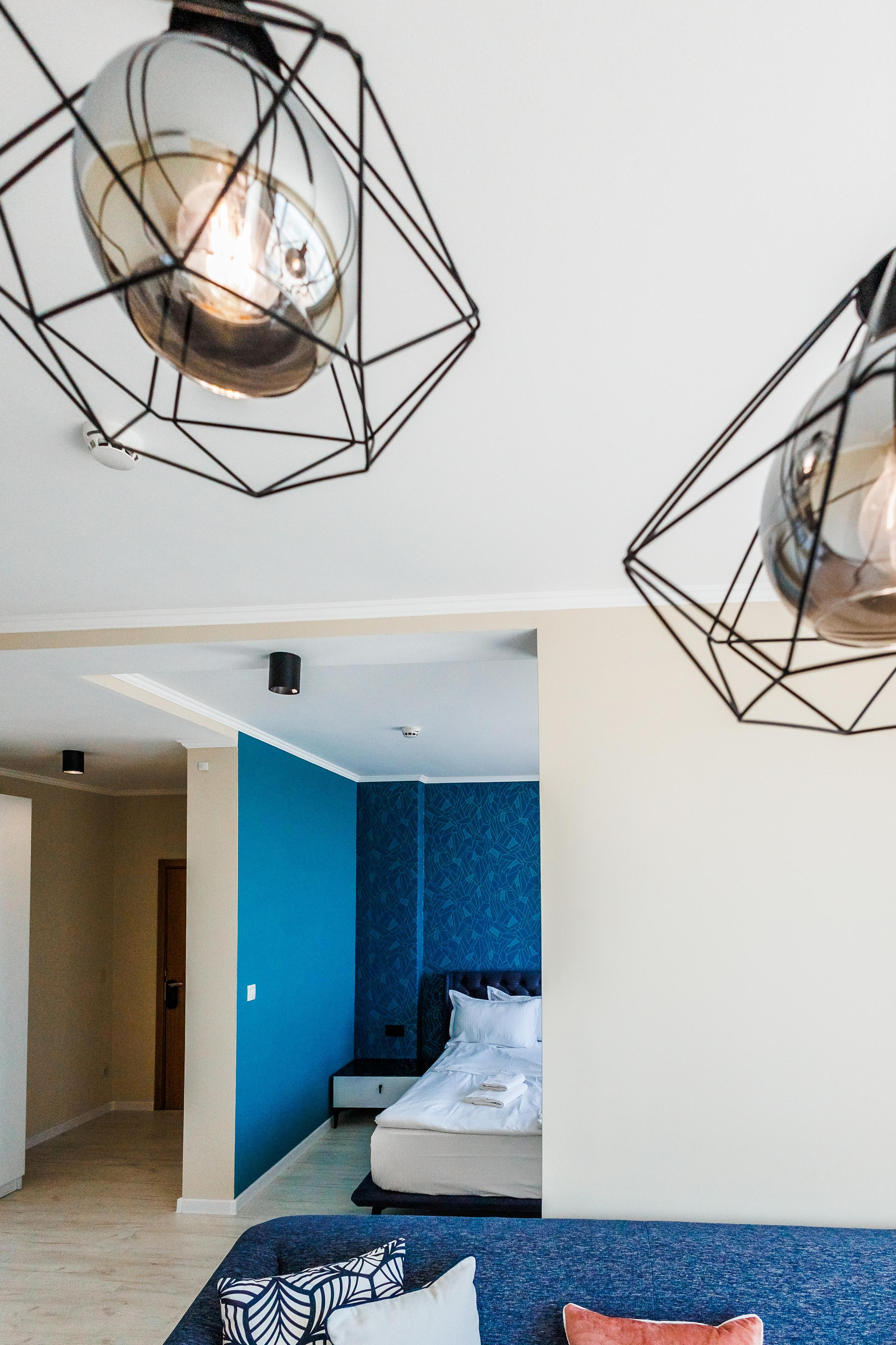 St. Panteleimon Beach Hotel. Фотограф Ирина Йотова