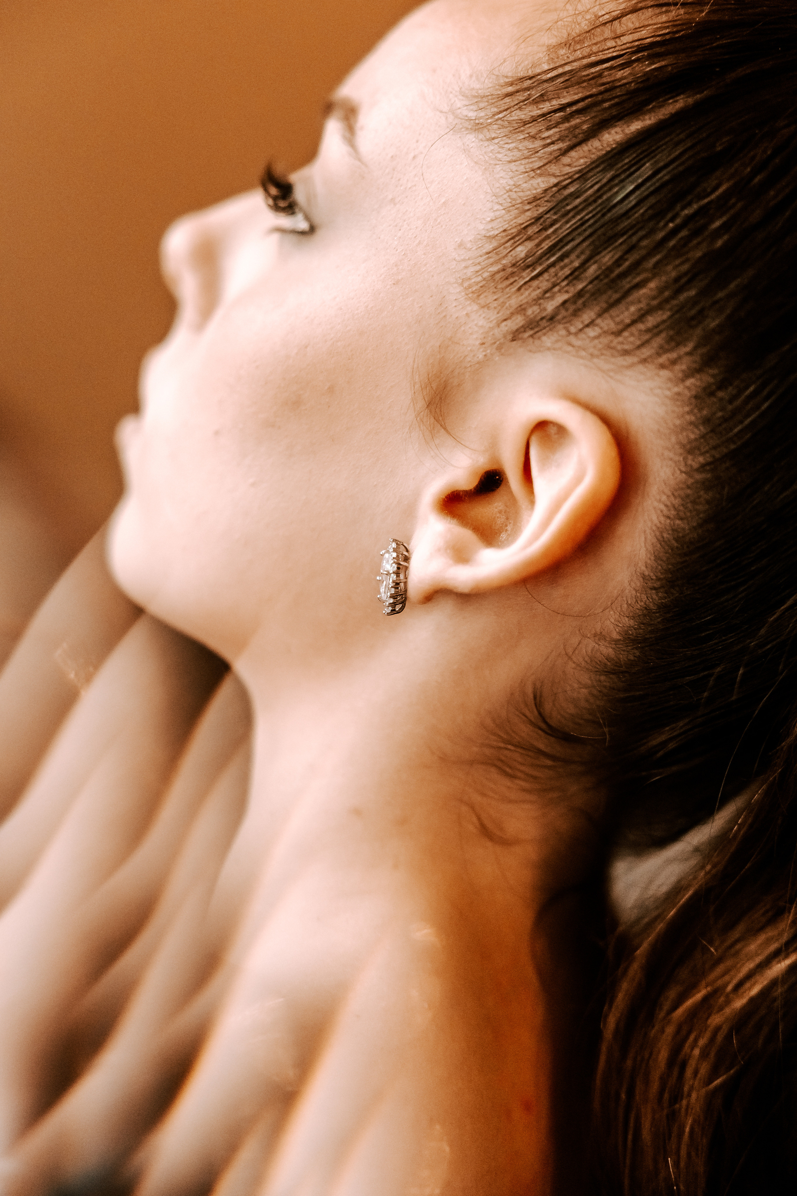 Абитуриентски Бал 2023. Фотограф Ирина Йотова