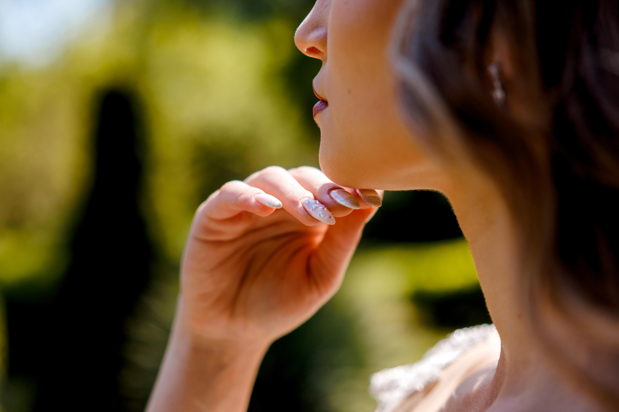 Абитуриентски Бал 2023. Фотограф Ирина Йотова