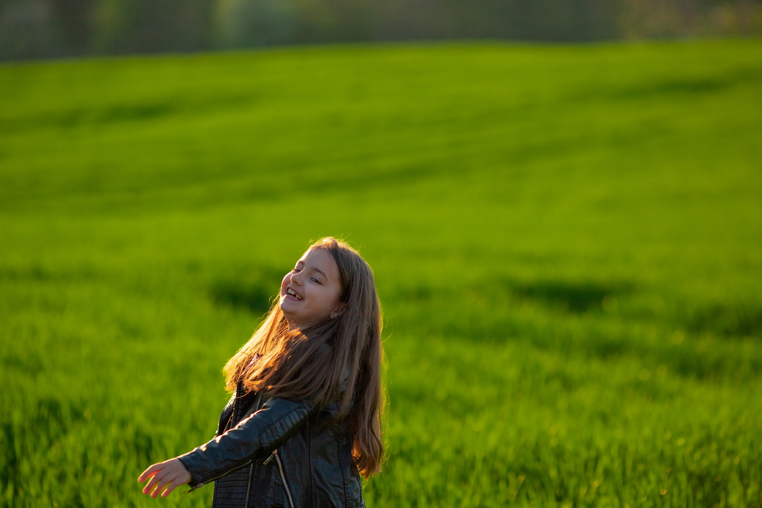 Фотограф Ирина Йотова
