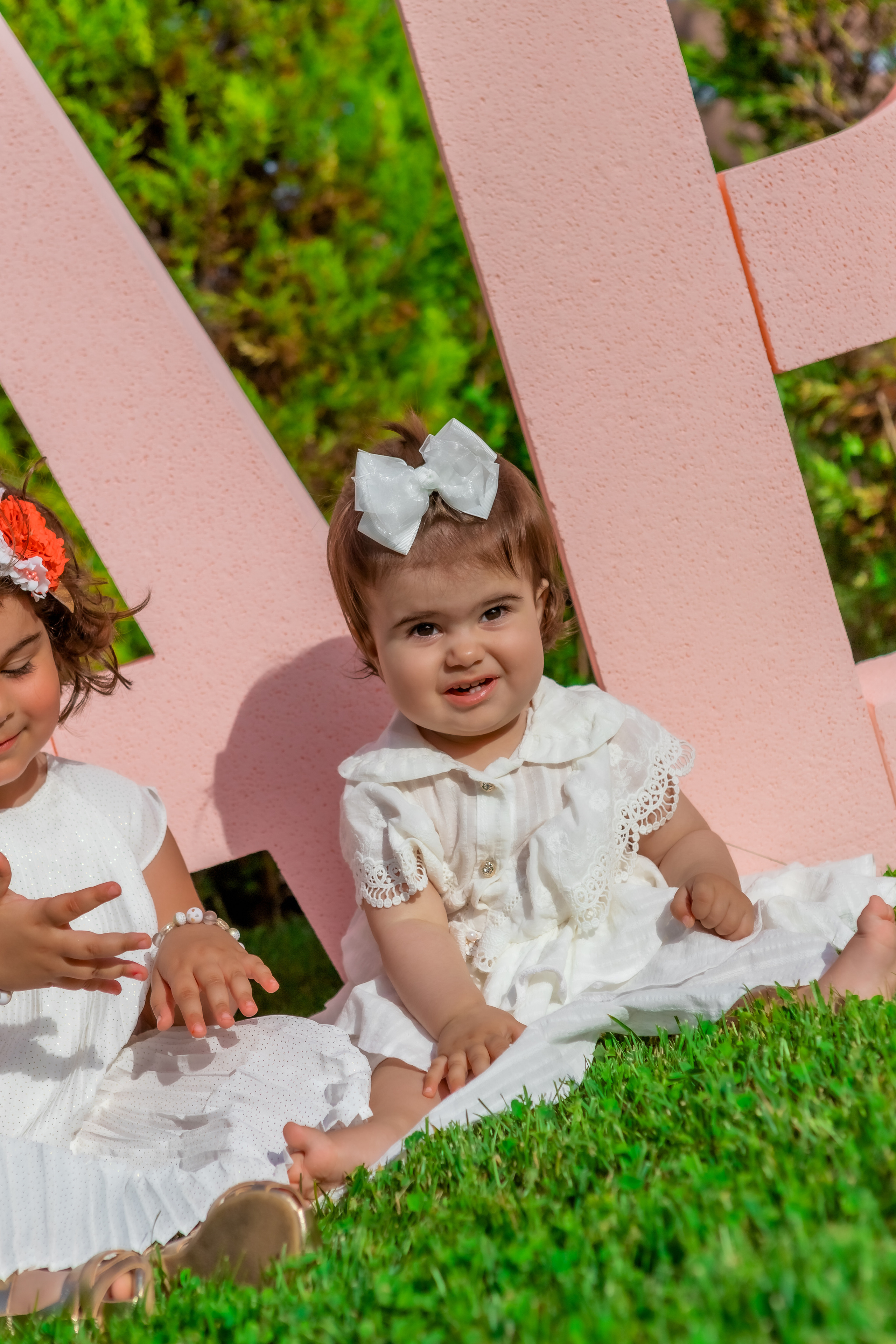 Честит Рожден Ден. Фотограф Ирина Йотова