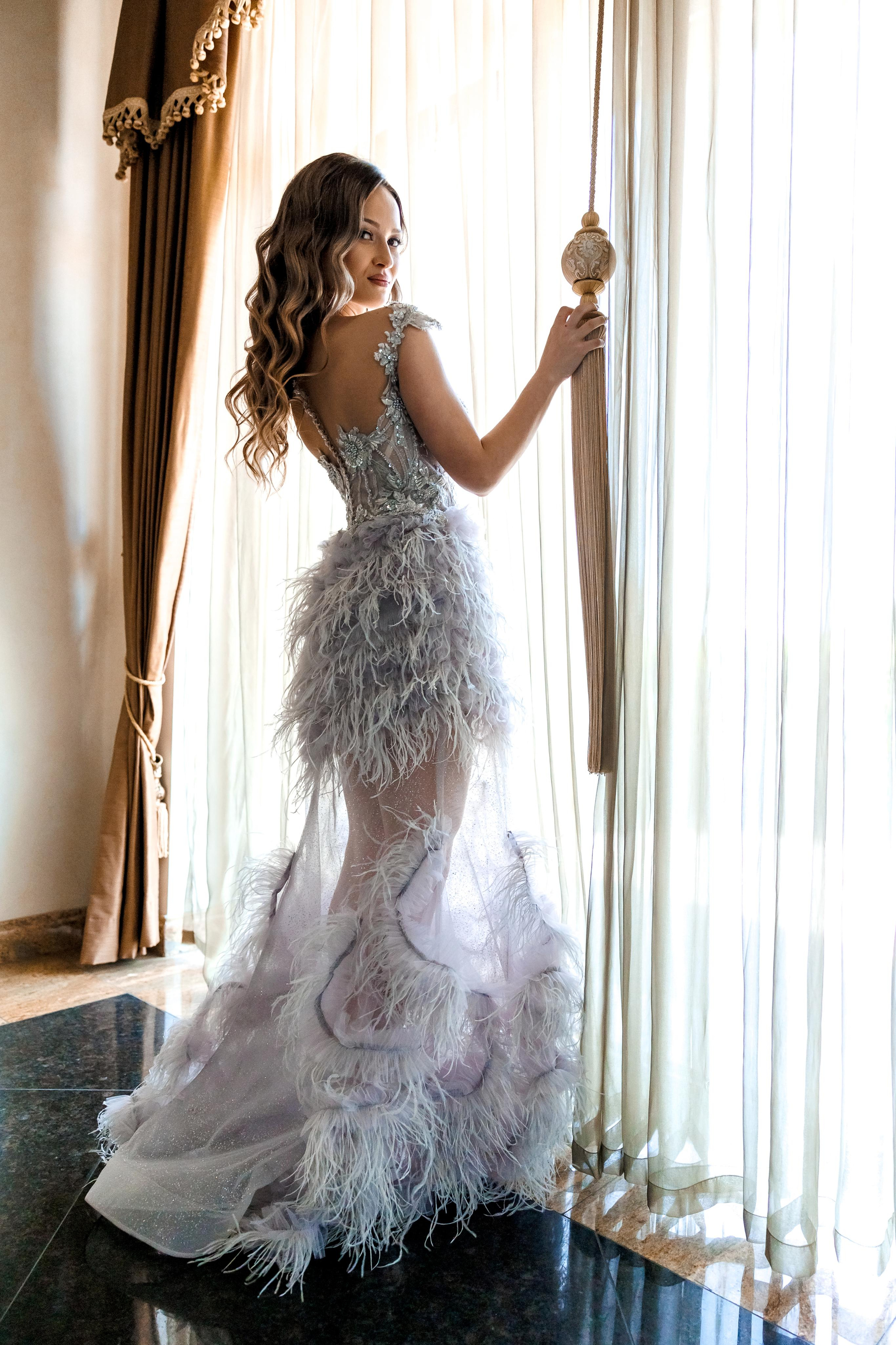 Абитуриентски Бал 2023. Фотограф Ирина Йотова