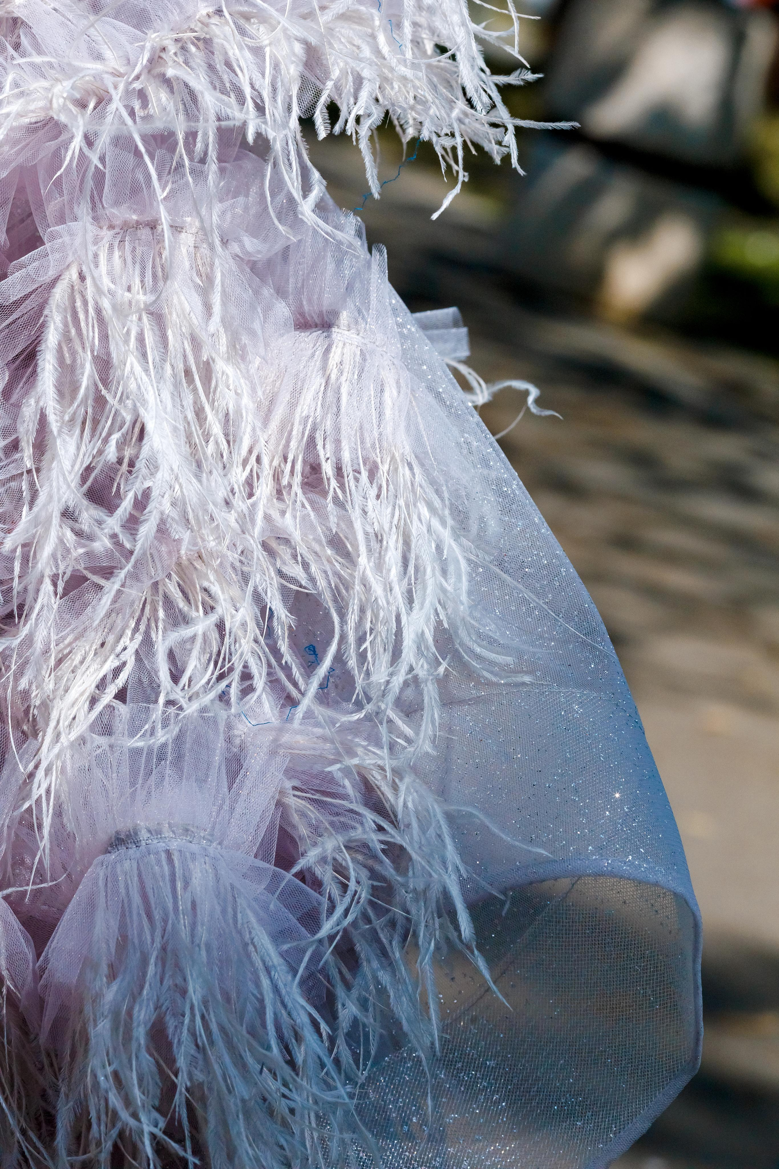 Абитуриентски Бал 2023. Фотограф Ирина Йотова