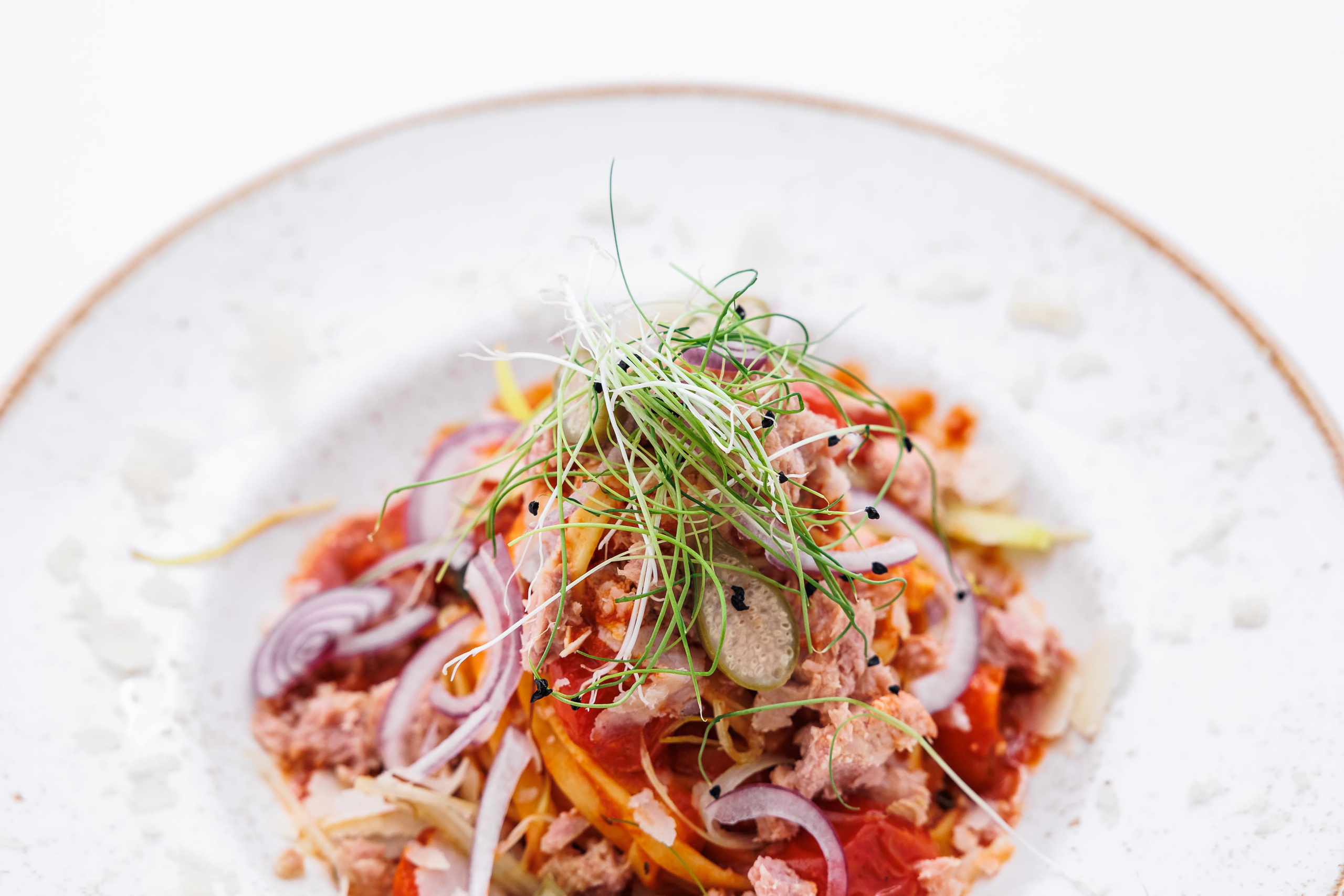 Food photo. Фотограф Ирина Йотова