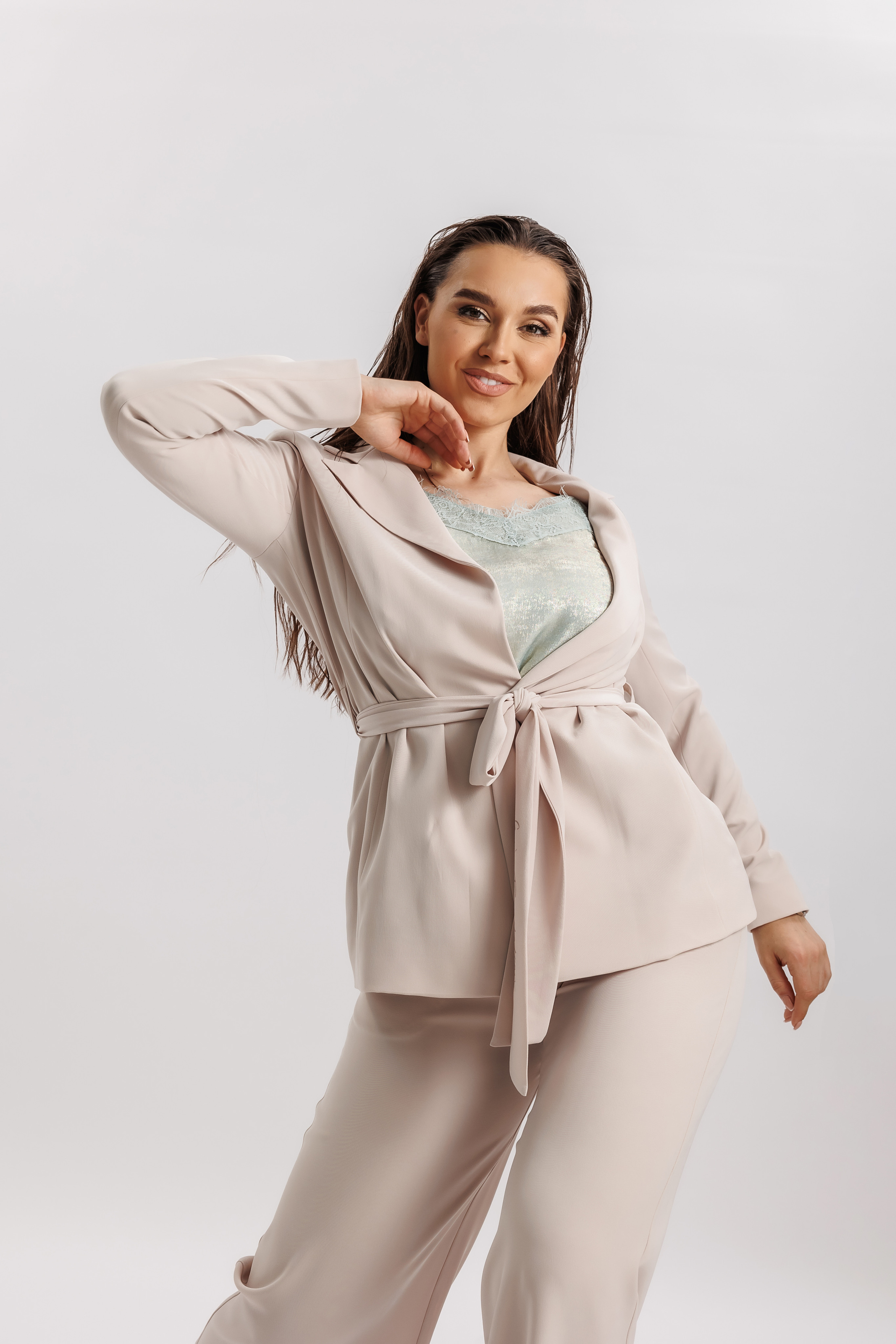 Индивидуална Фотосесия. Фотограф Ирина Йотова