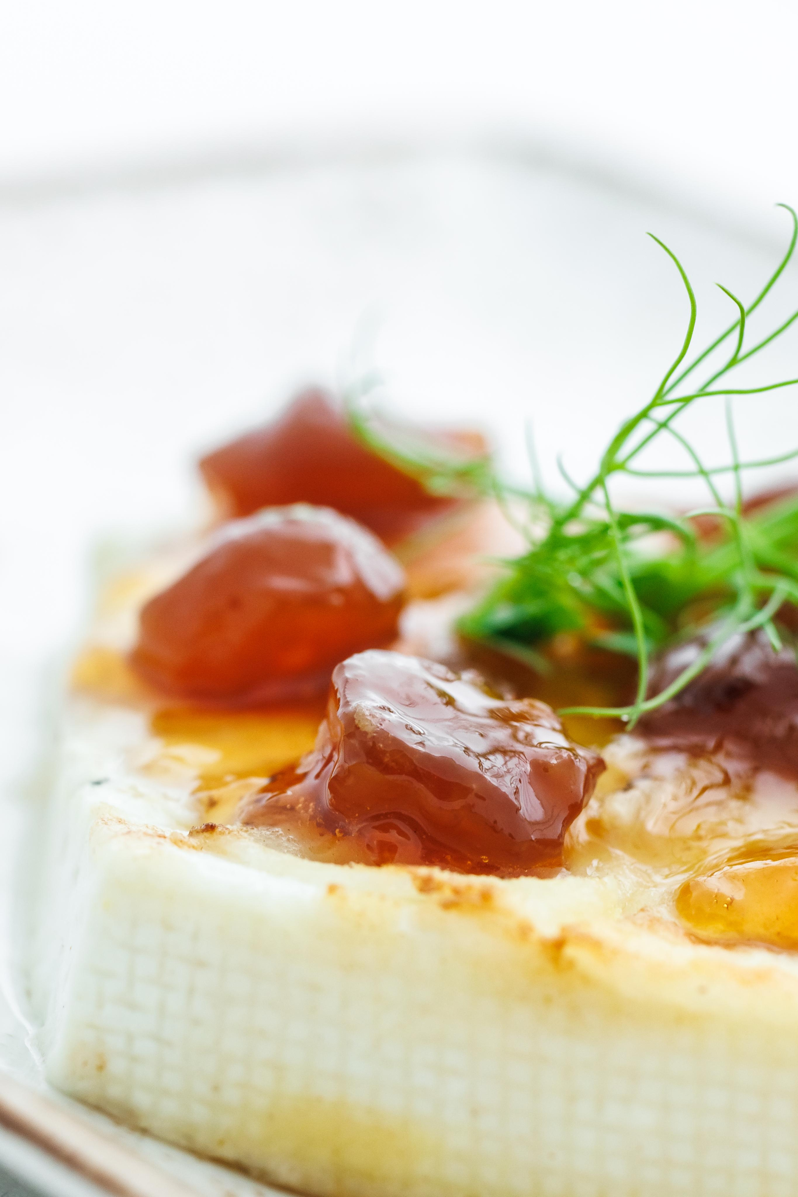 Food photo. Фотограф Ирина Йотова