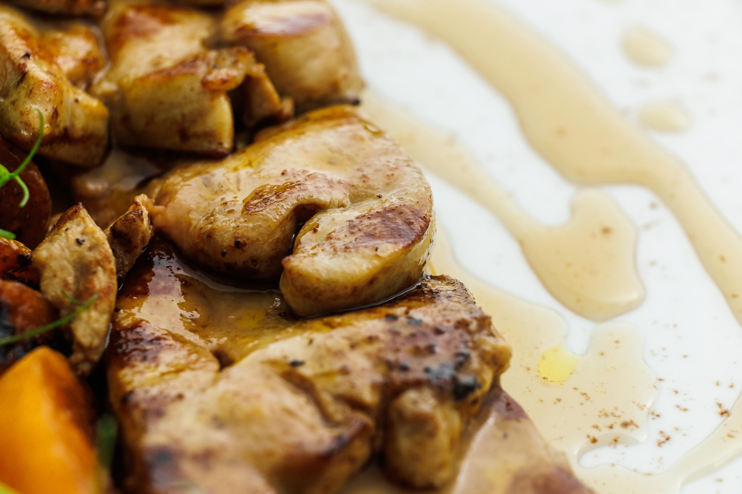 Food photo. Фотограф Ирина Йотова