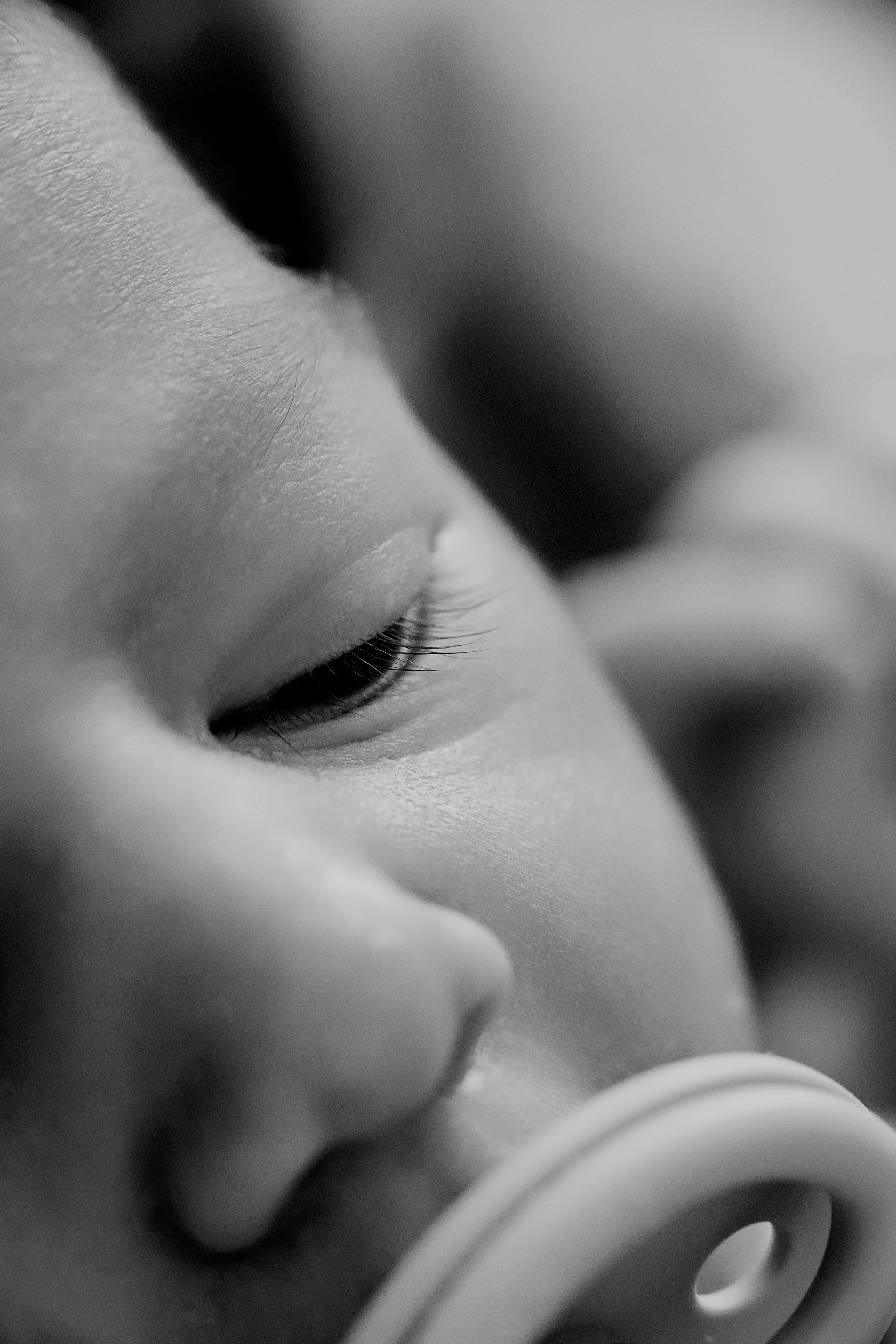 Newborn Boy. Фотограф Ирина Йотова
