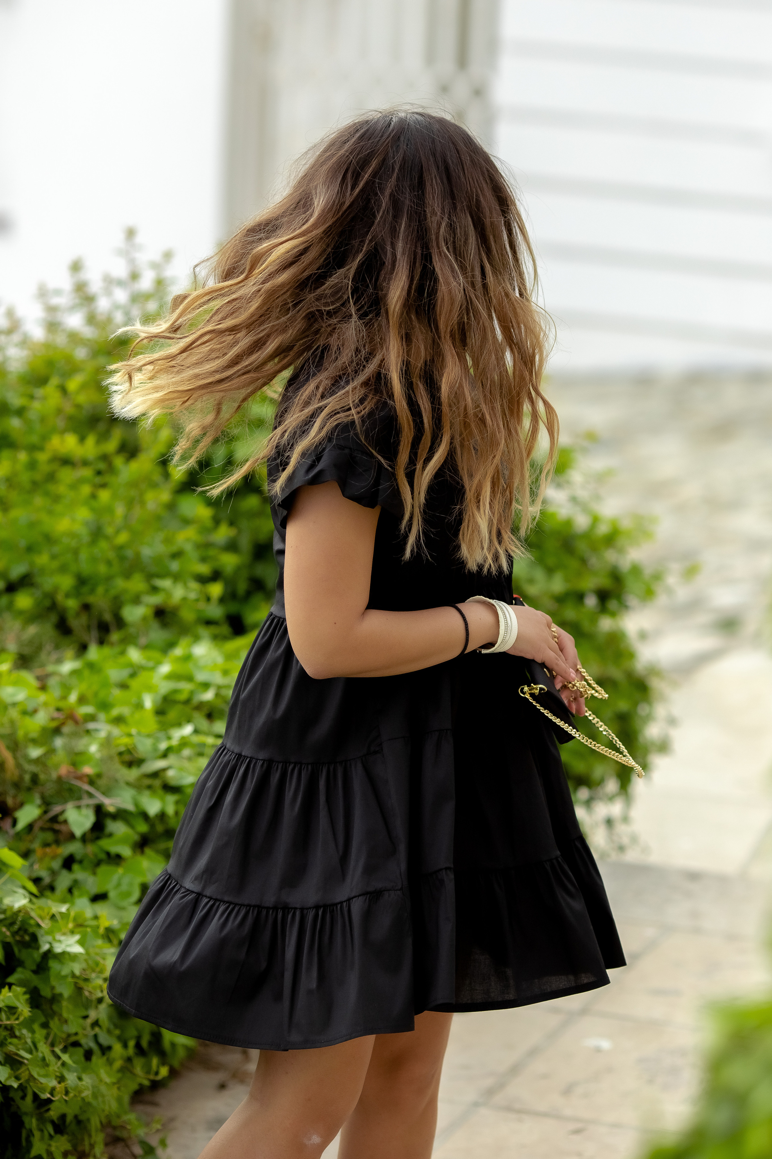 Индивидуална Фотосесия. Фотограф Ирина Йотова