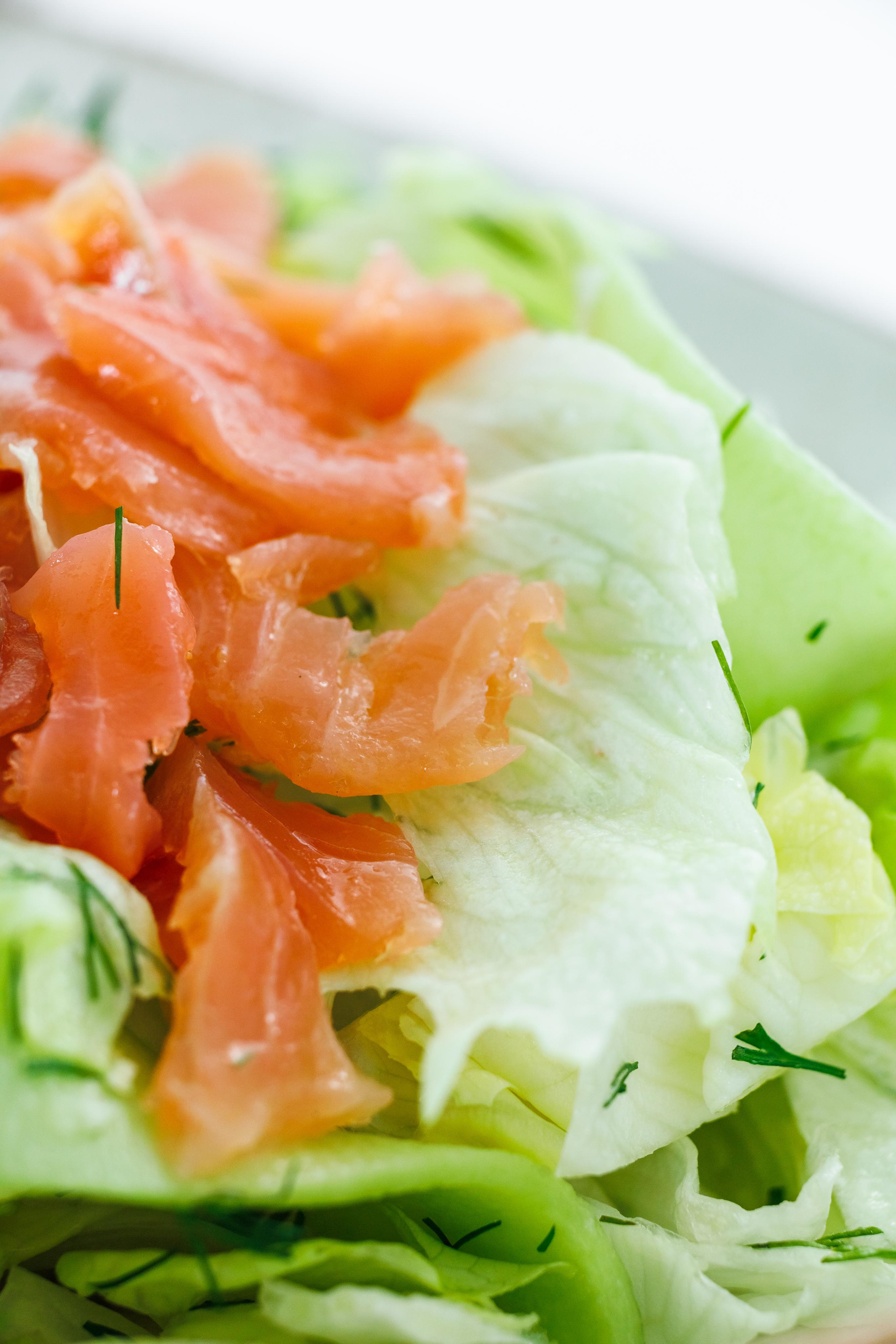 Food photo. Фотограф Ирина Йотова