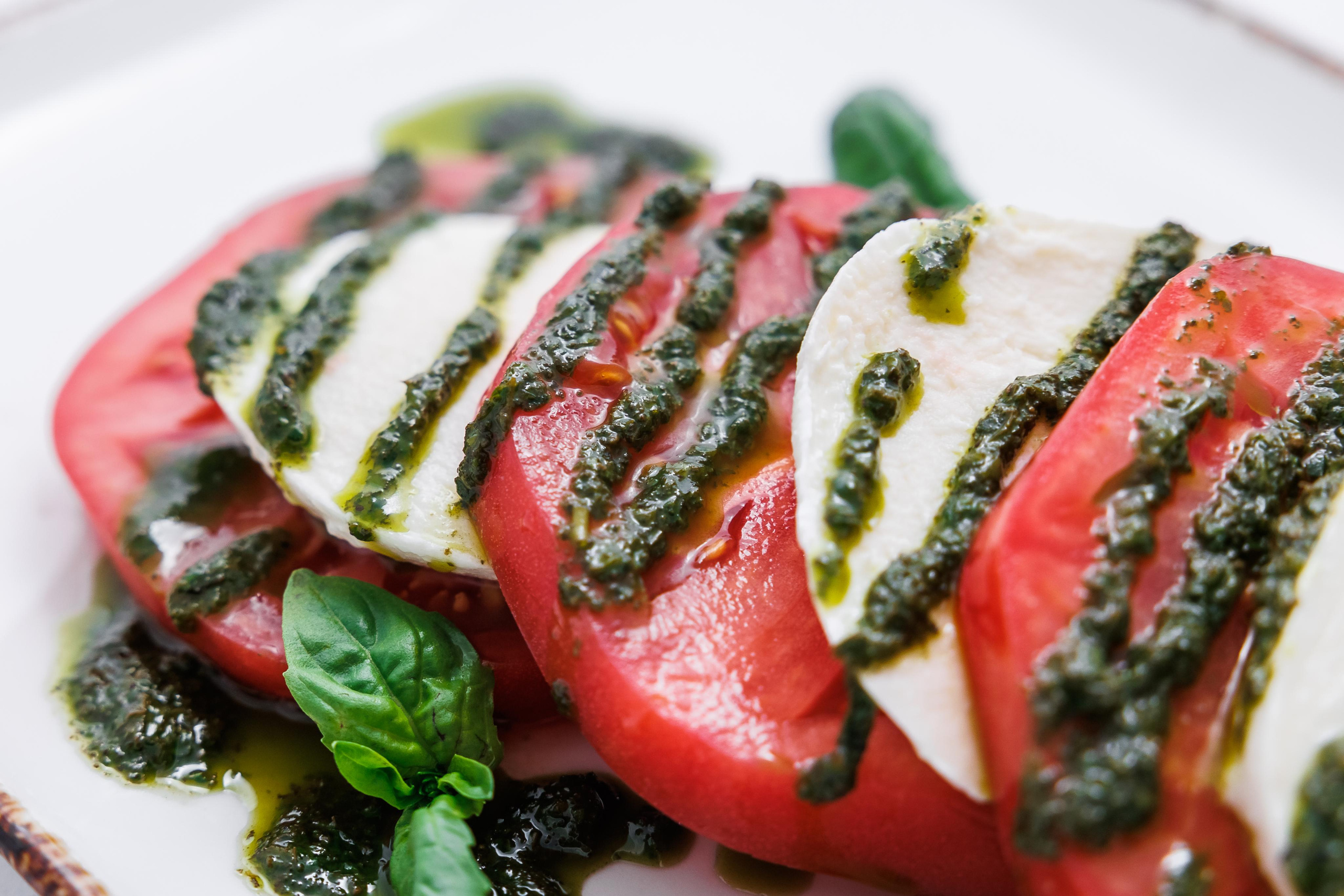 Food photo. Фотограф Ирина Йотова