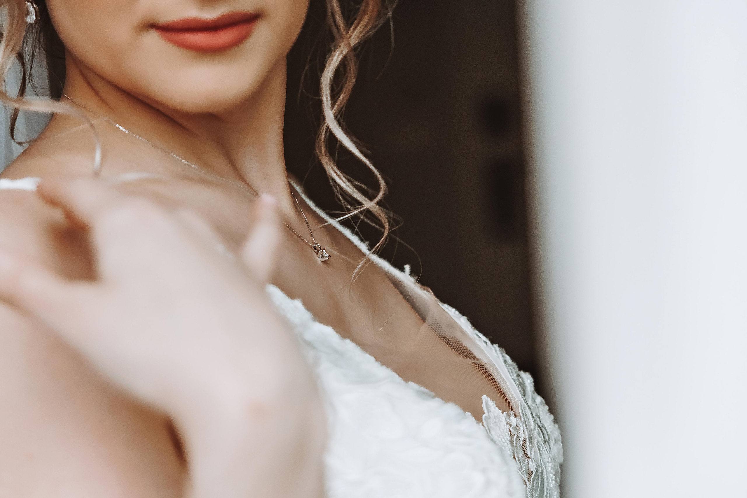 Сватба Hotel Promenade. Фотограф Ирина Йотова