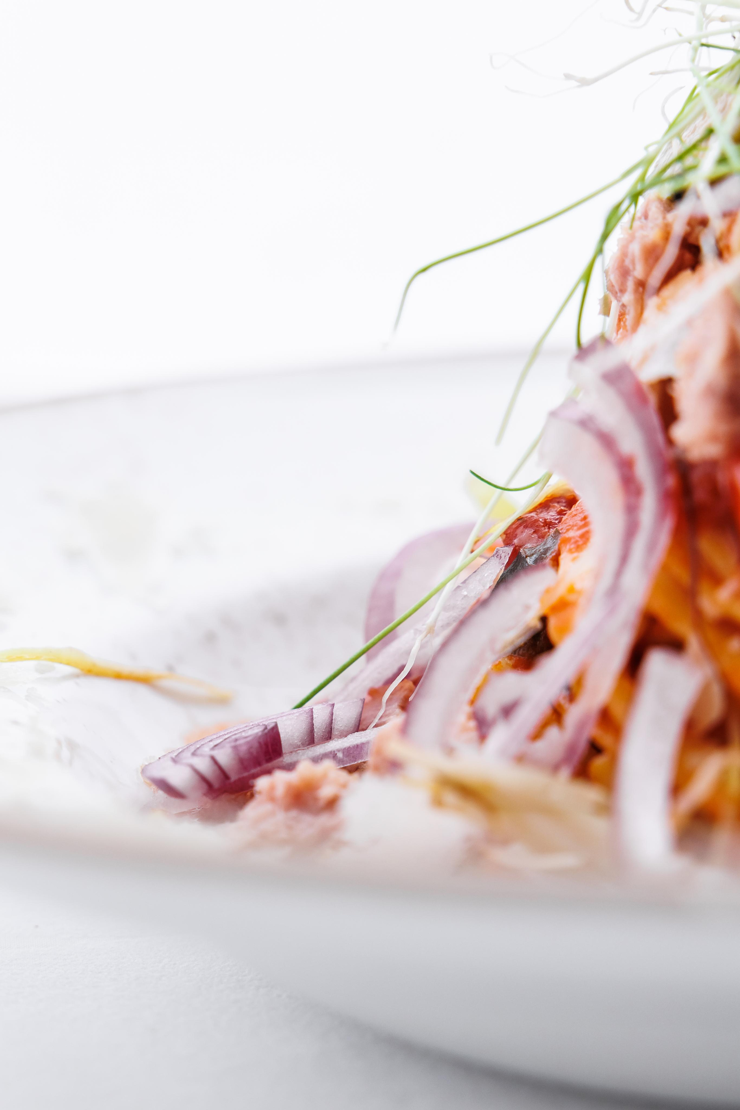 Food photo. Фотограф Ирина Йотова