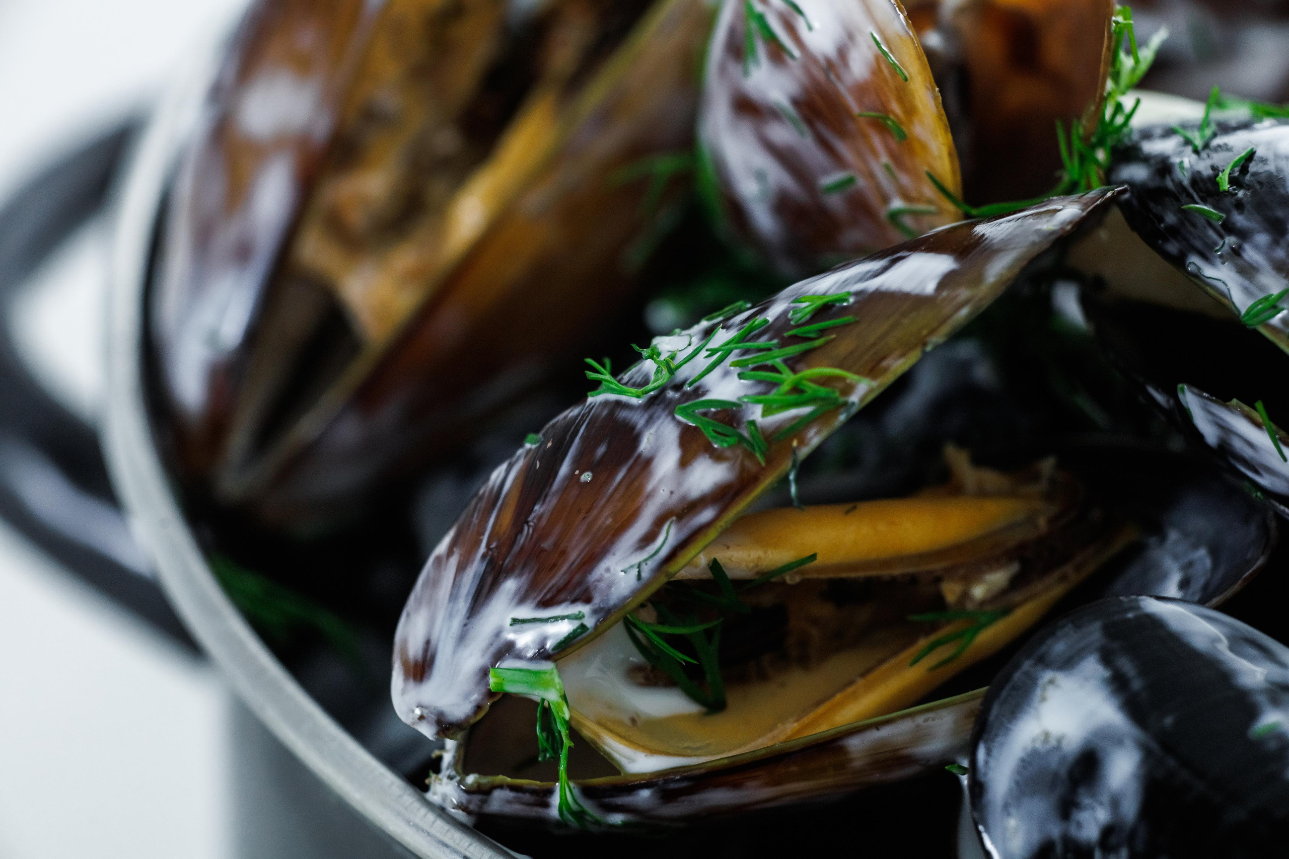 Food photo. Фотограф Ирина Йотова