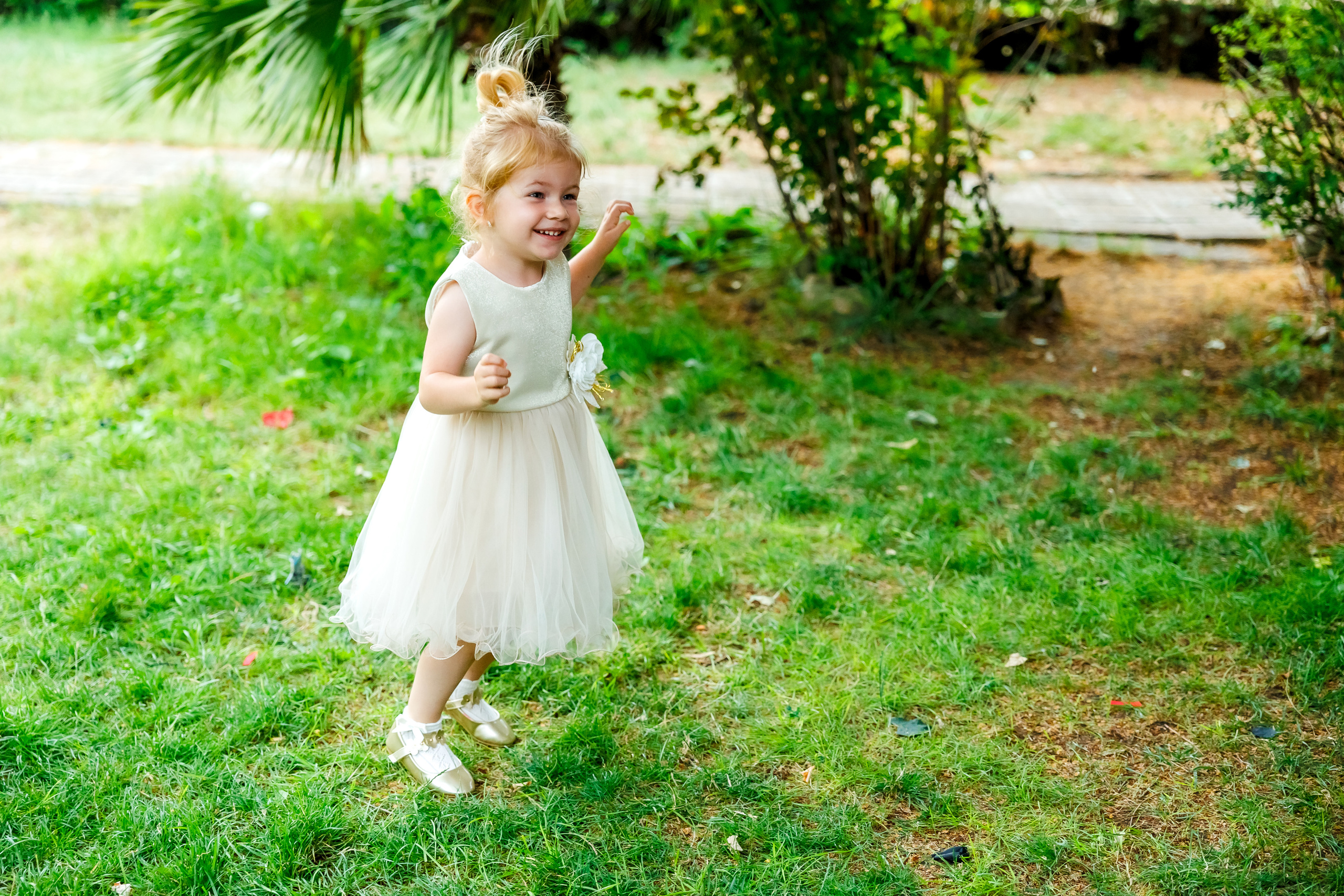 Честит Рожден Ден!. Фотограф Ирина Йотова