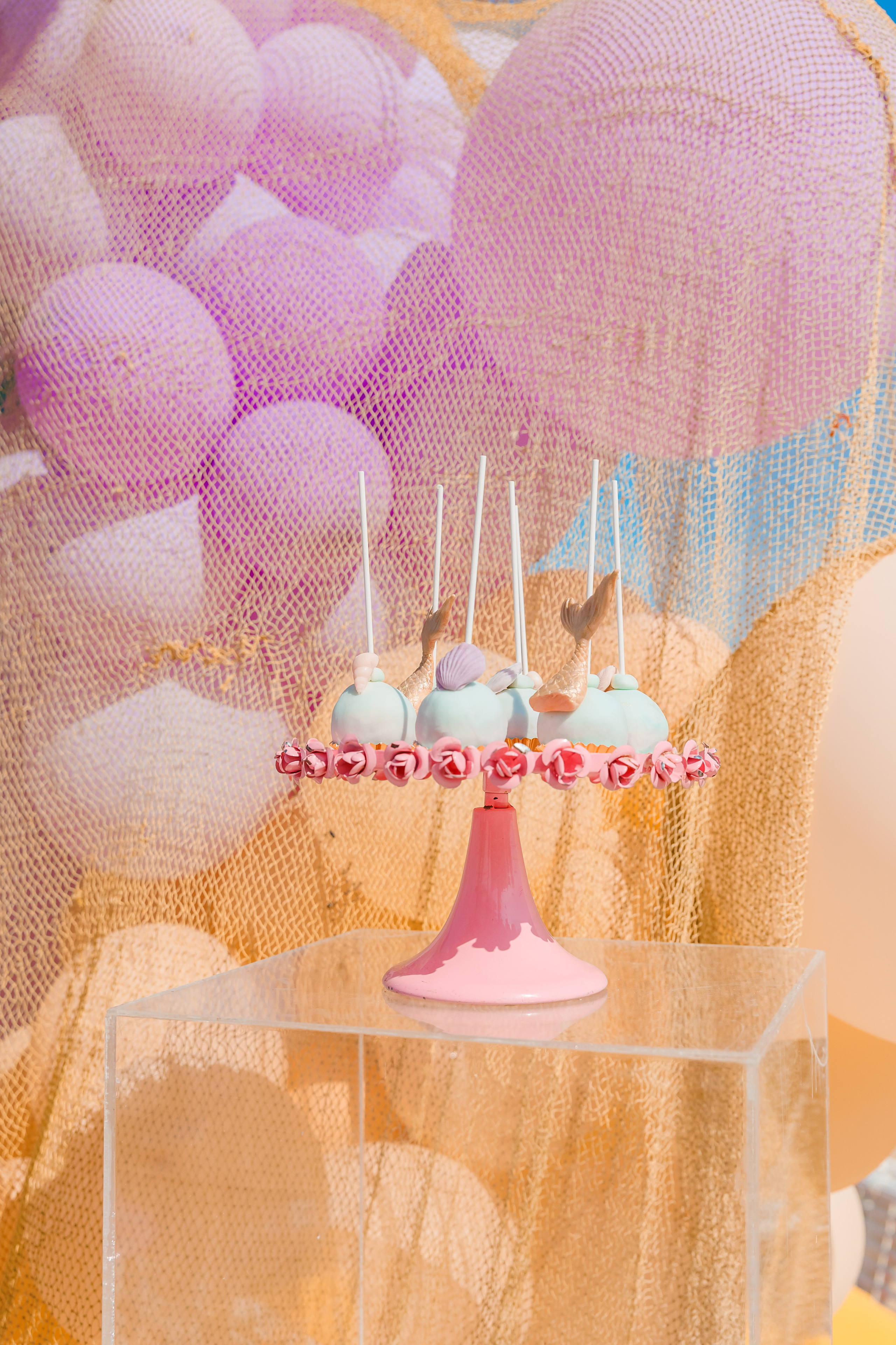 Честит Рожден Ден!. Фотограф Ирина Йотова