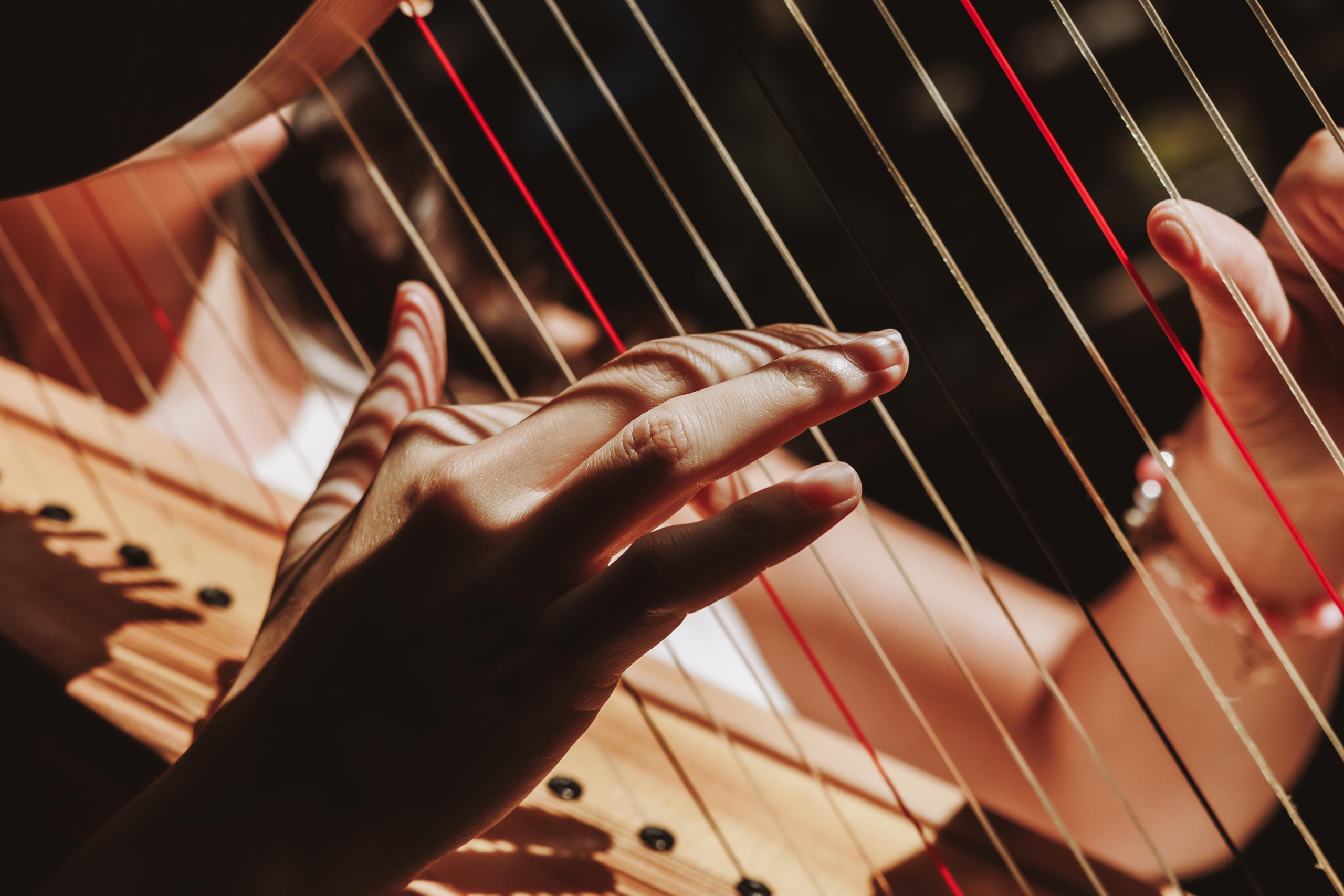 Свето Кръщение. Фотограф Ирина Йотова