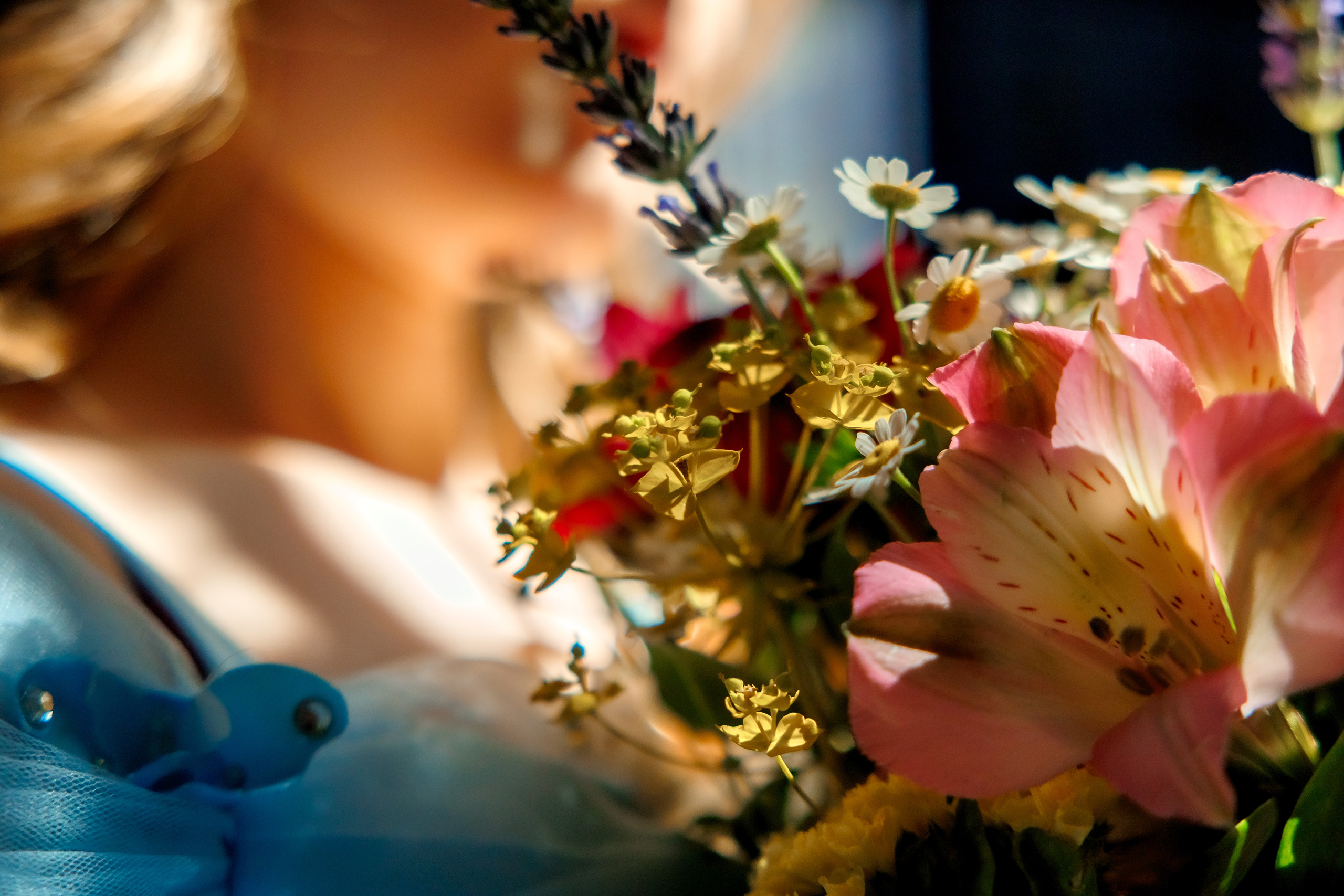 Св.Климент Охридски Бургас. Фотограф Ирина Йотова