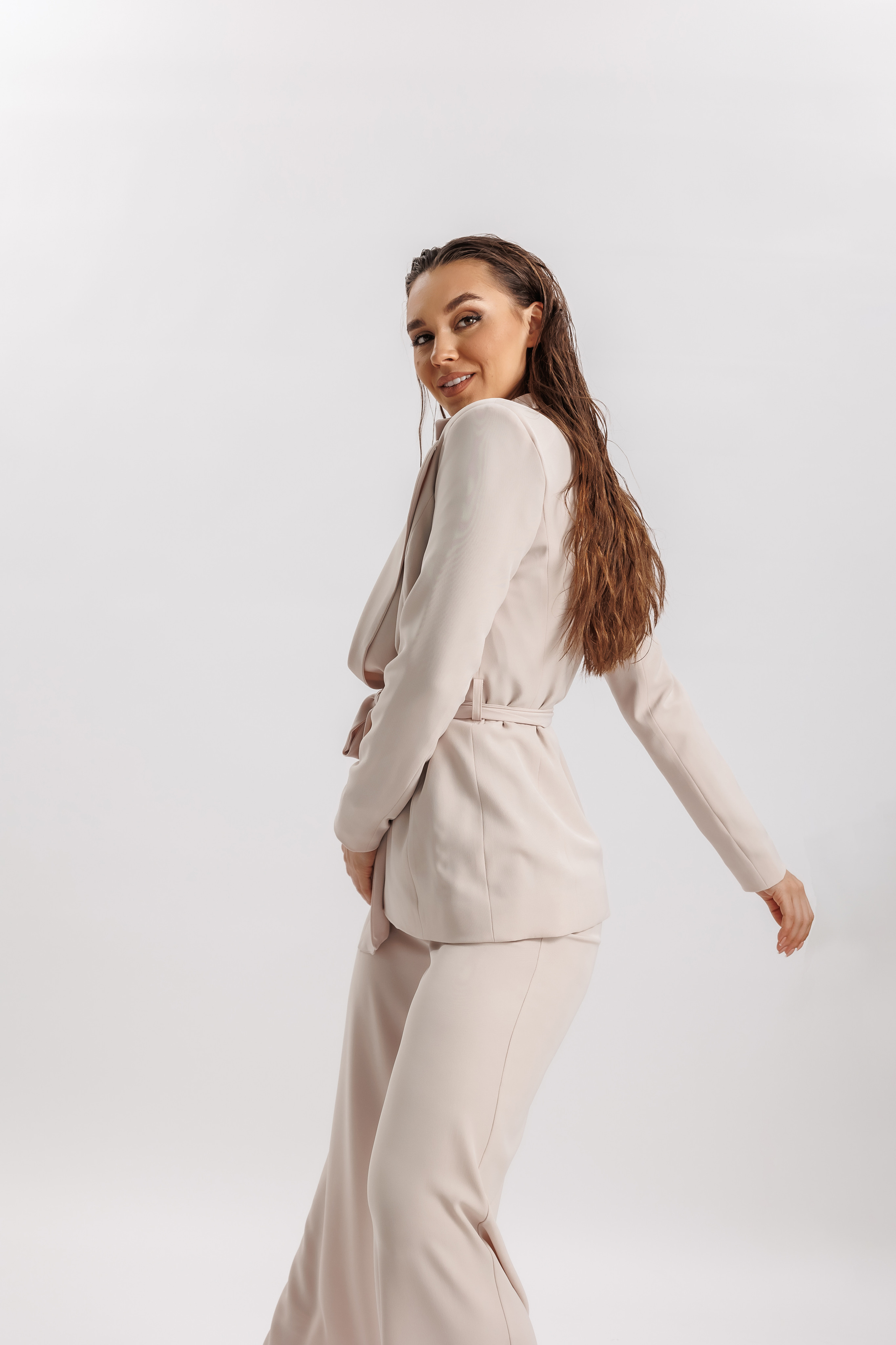 Индивидуална Фотосесия. Фотограф Ирина Йотова