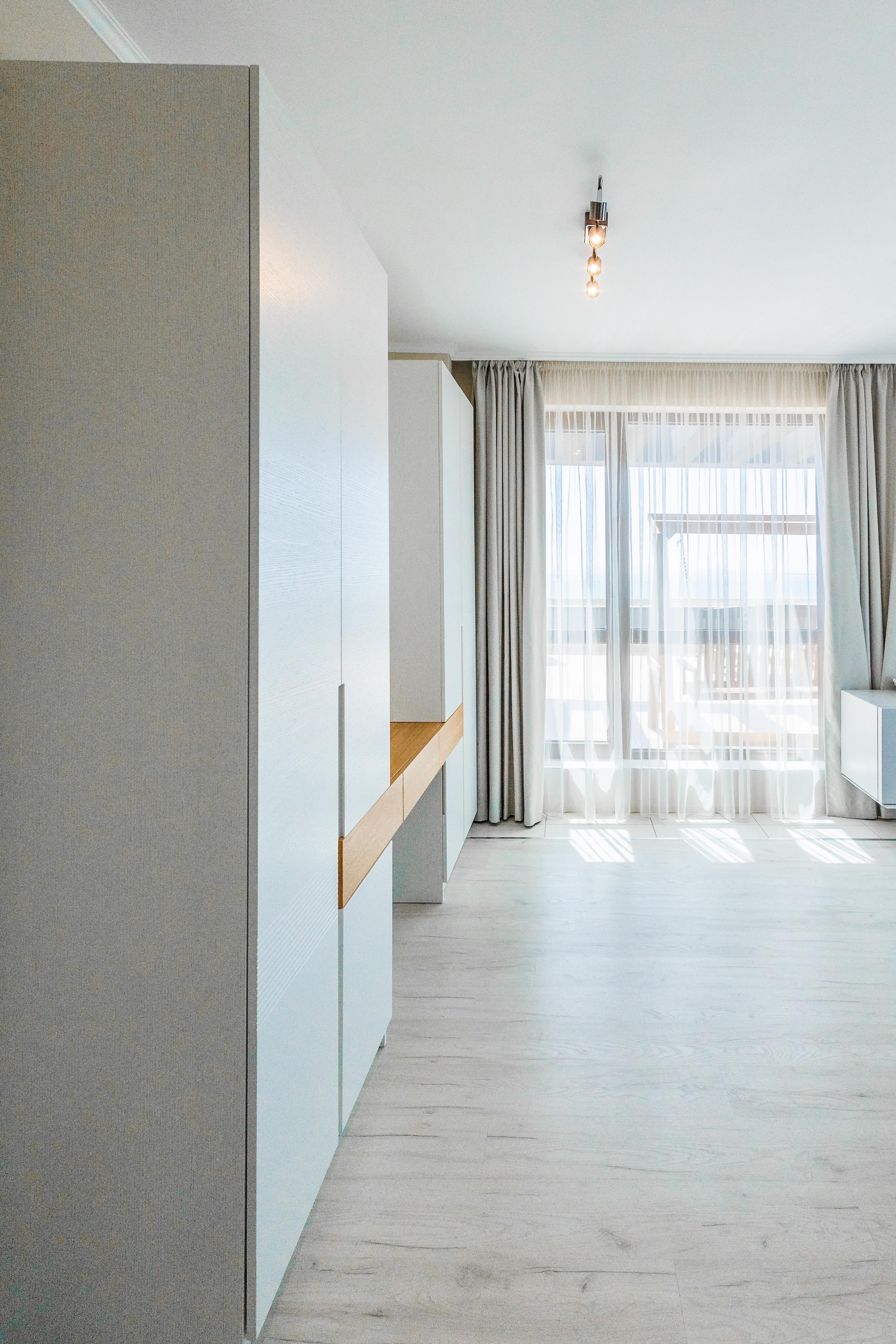 St. Panteleimon Beach Hotel. Фотограф Ирина Йотова