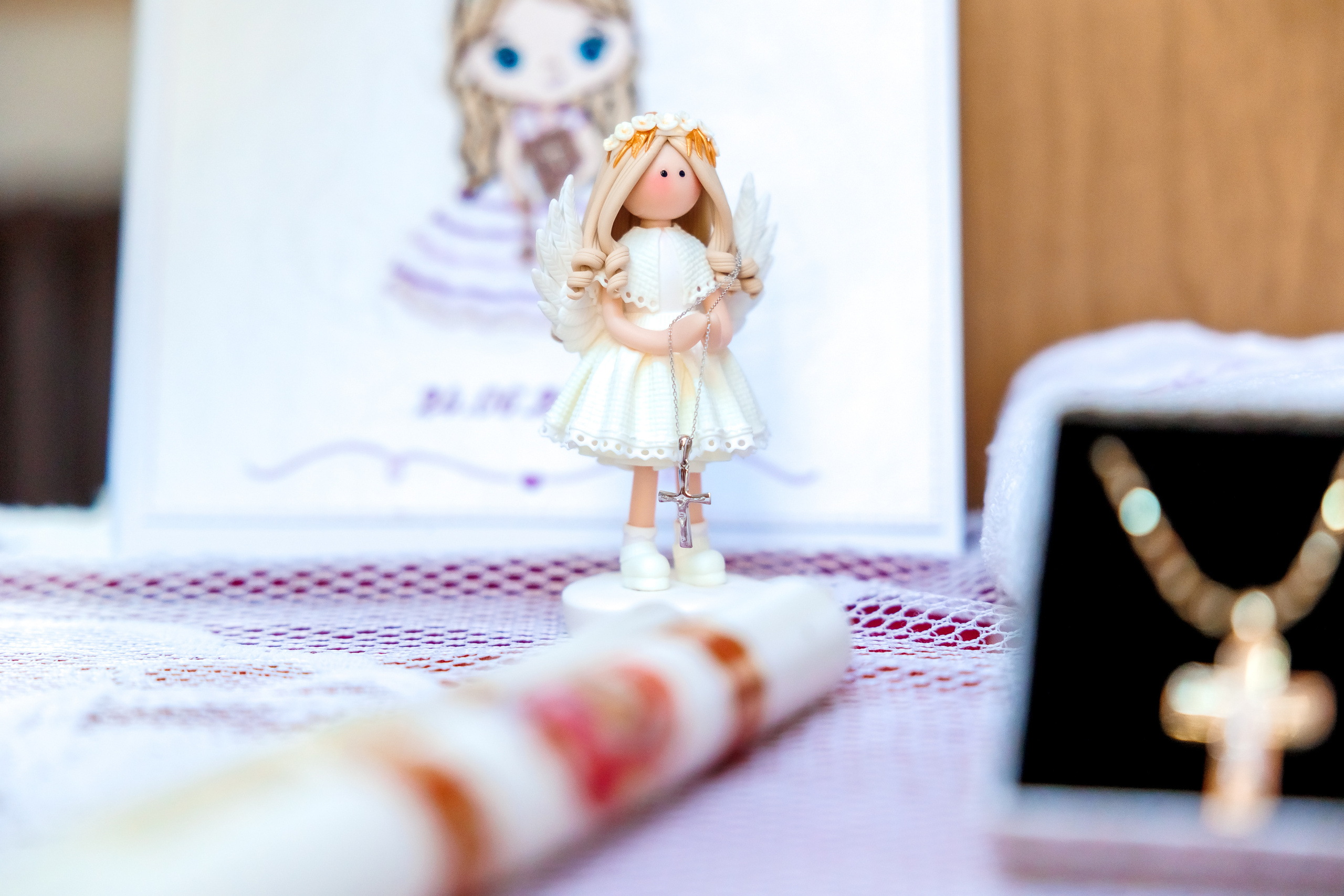 Св.Климент Охридски Бургас. Фотограф Ирина Йотова