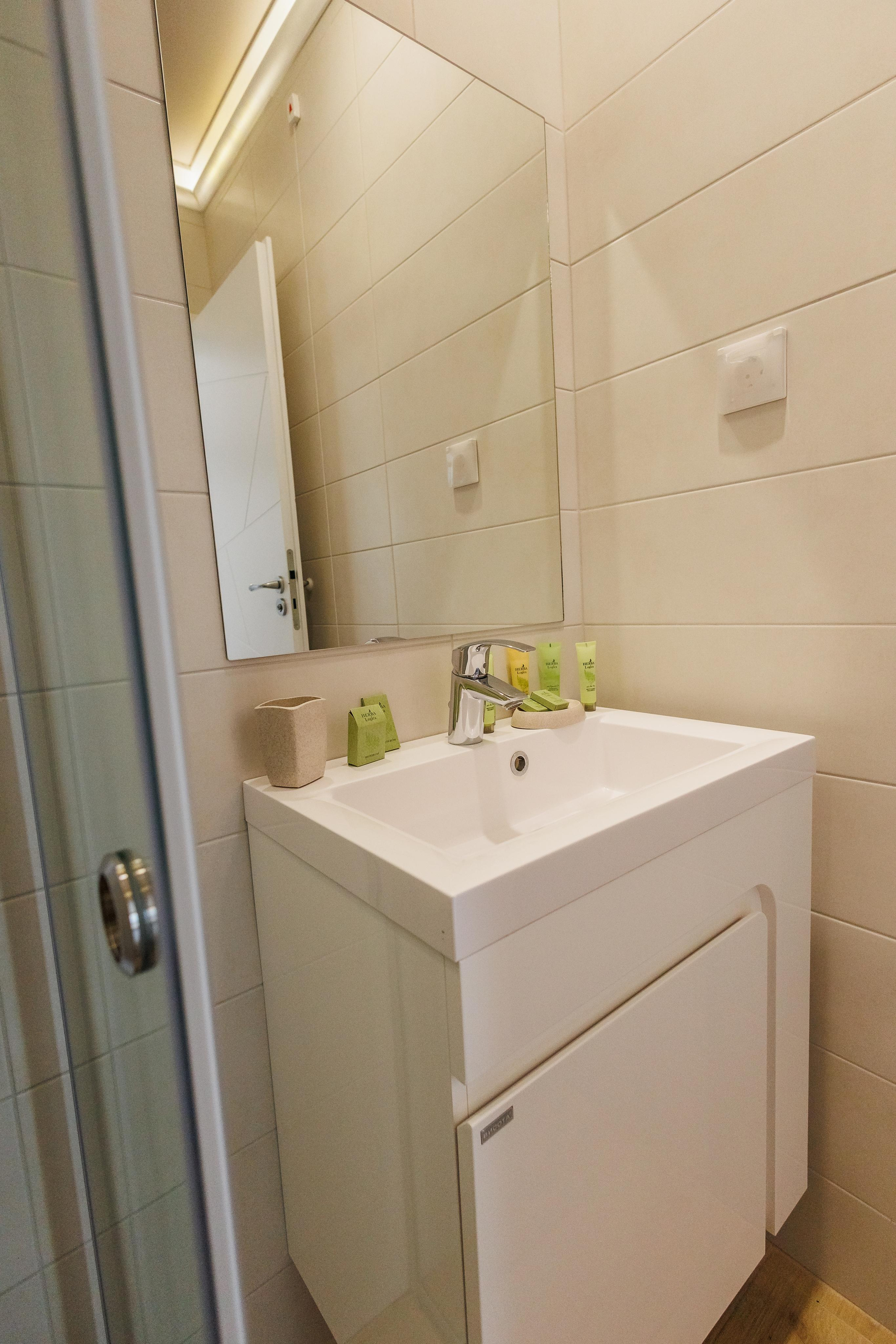 St. Panteleimon Beach Hotel. Фотограф Ирина Йотова