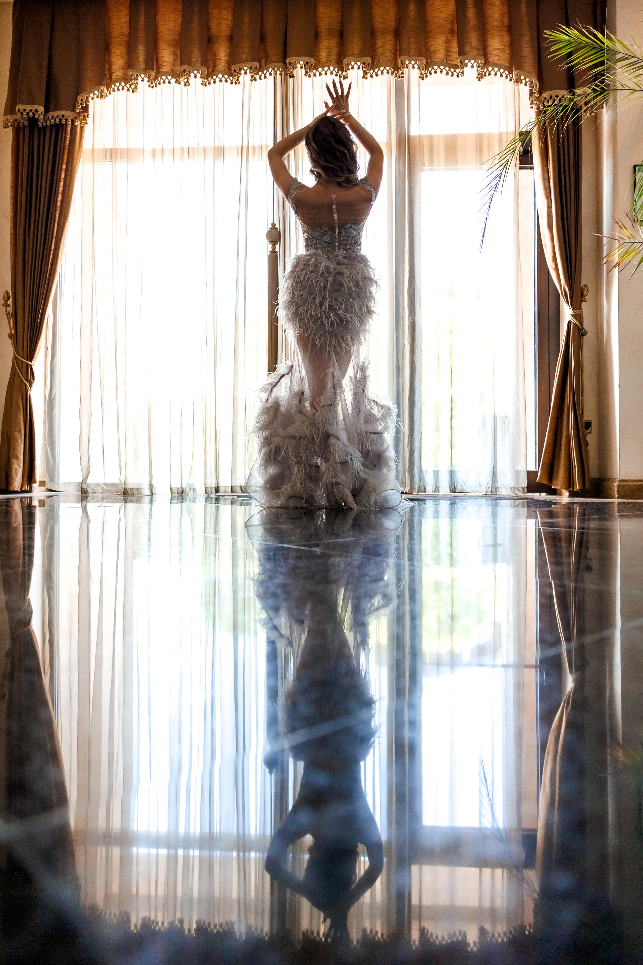 Абитуриентски Бал 2023. Фотограф Ирина Йотова