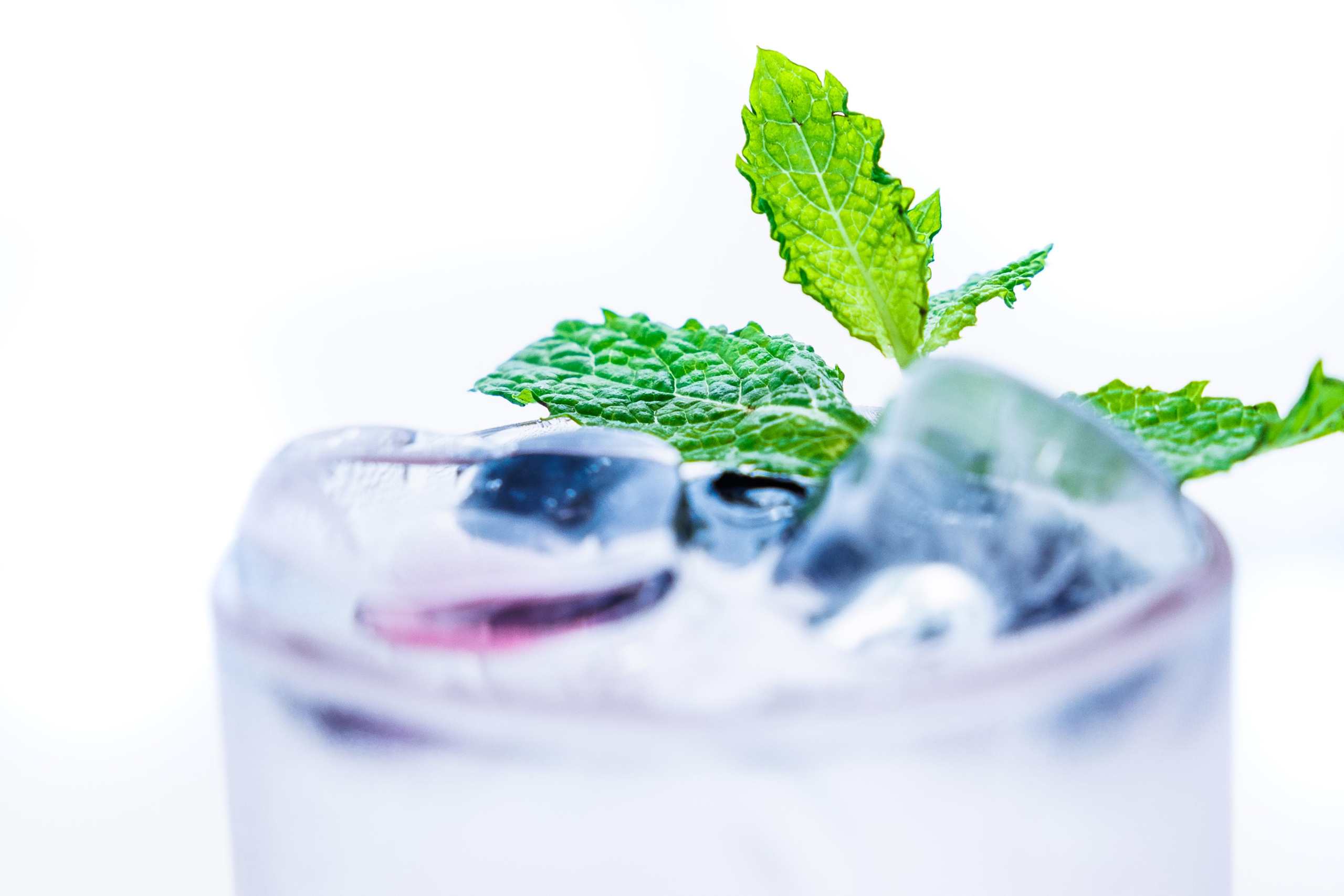 Food photo. Фотограф Ирина Йотова