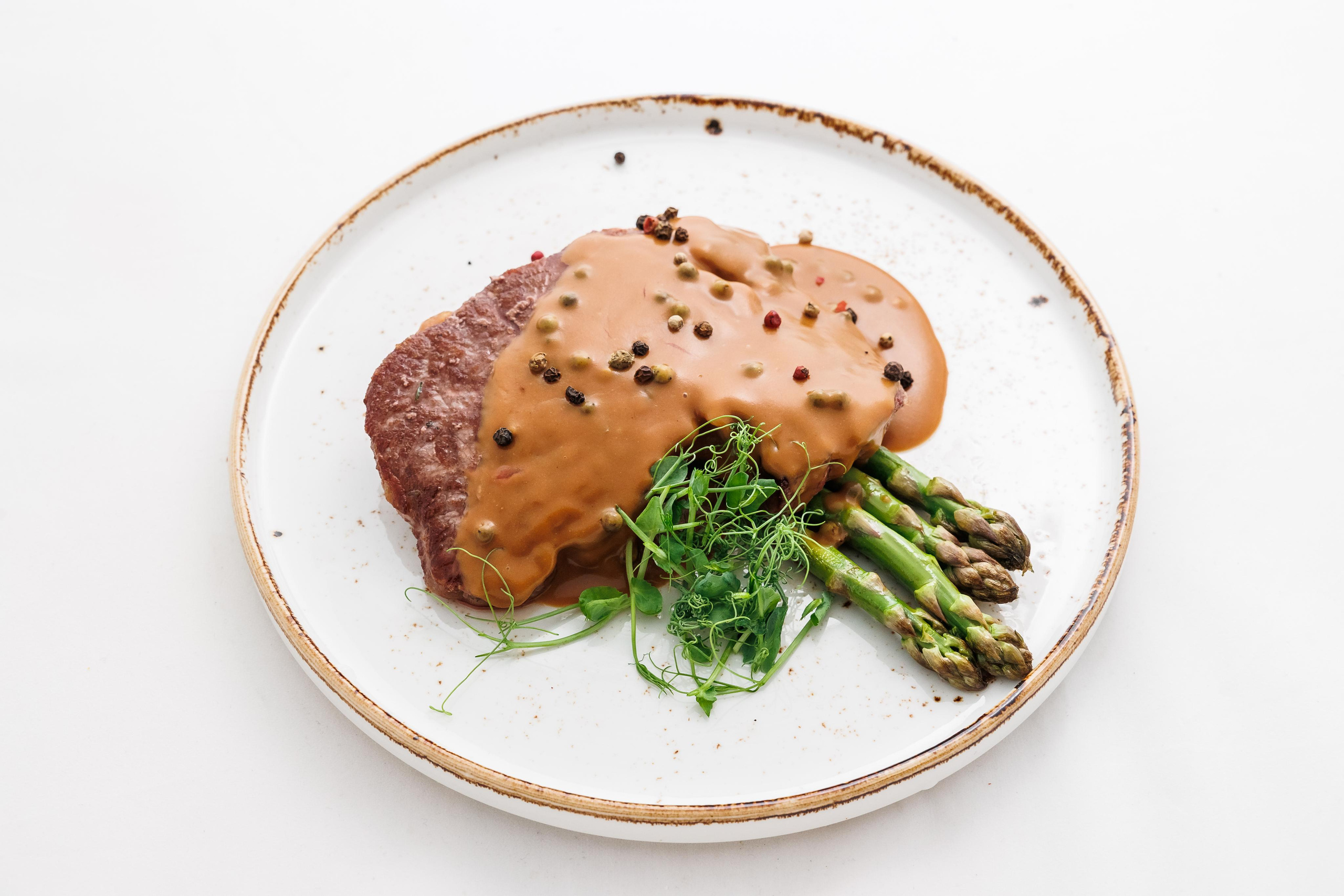 Food photo. Фотограф Ирина Йотова