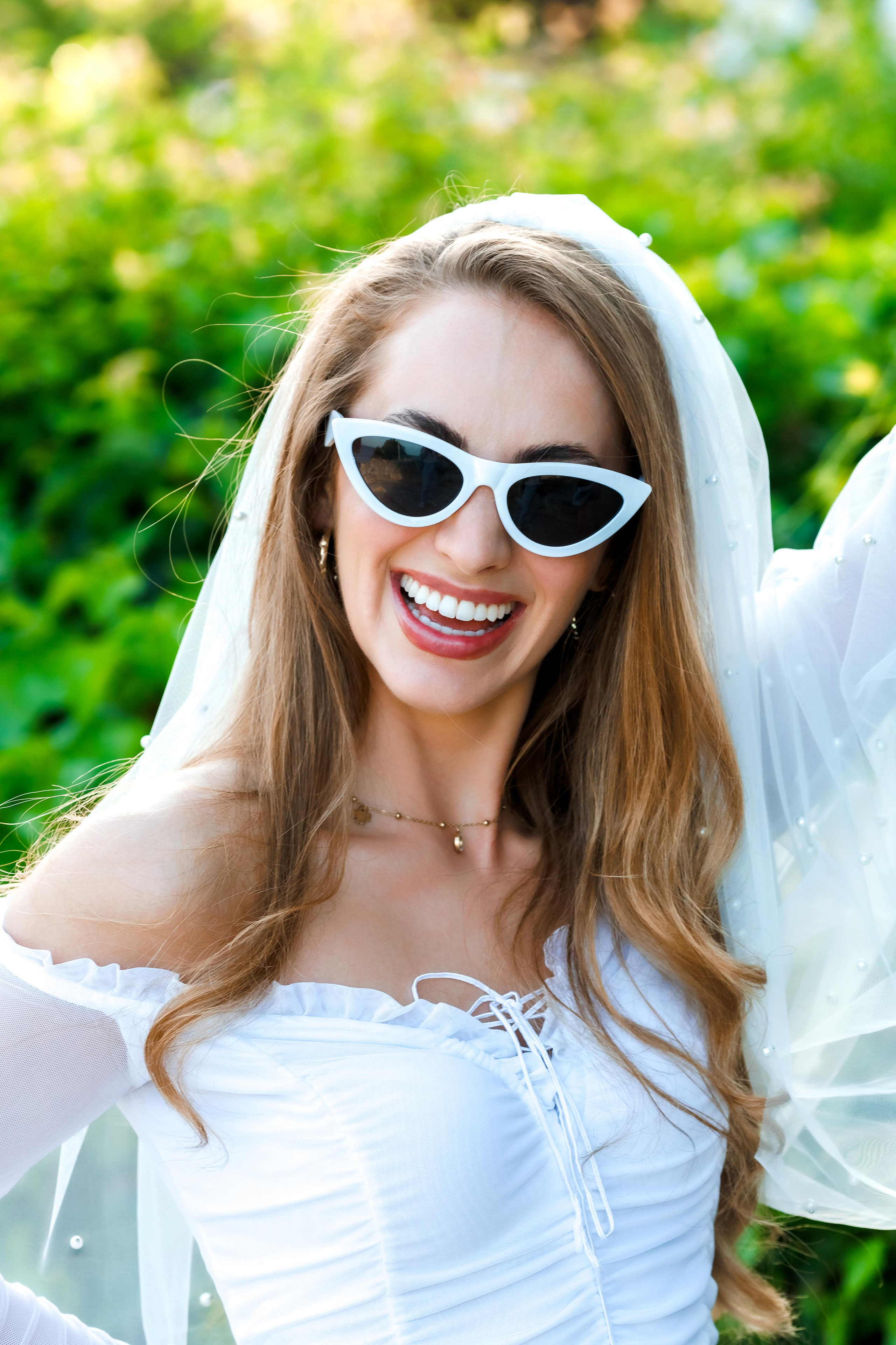 Bachelorette Party. Фотограф Ирина Йотова