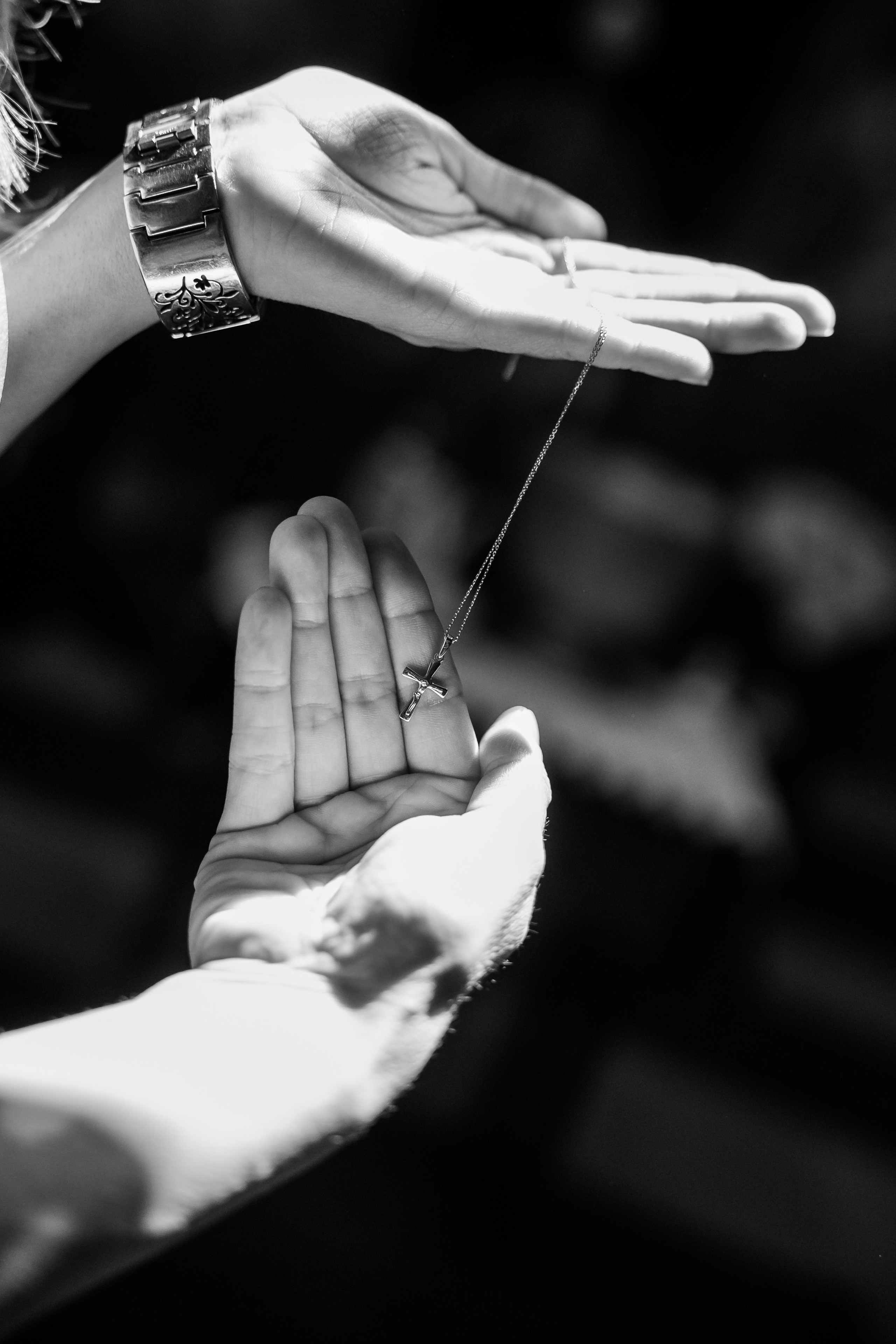 Св.Климент Охридски Бургас. Фотограф Ирина Йотова