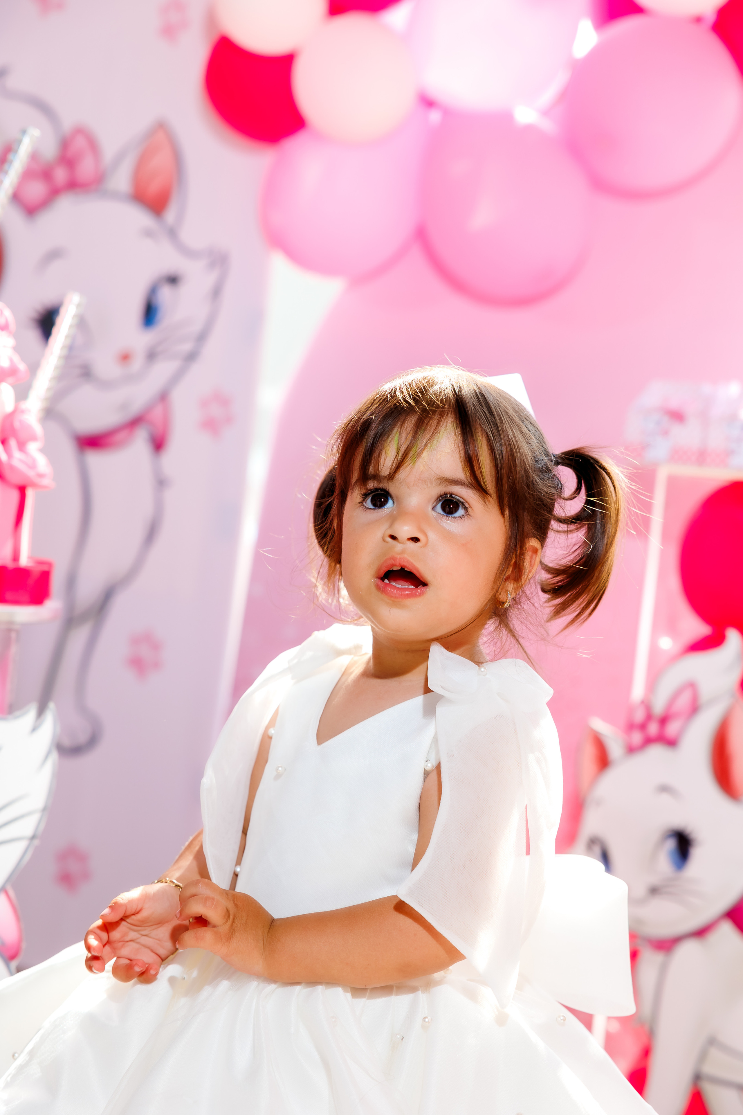 Честит Рожден Ден!. Фотограф Ирина Йотова