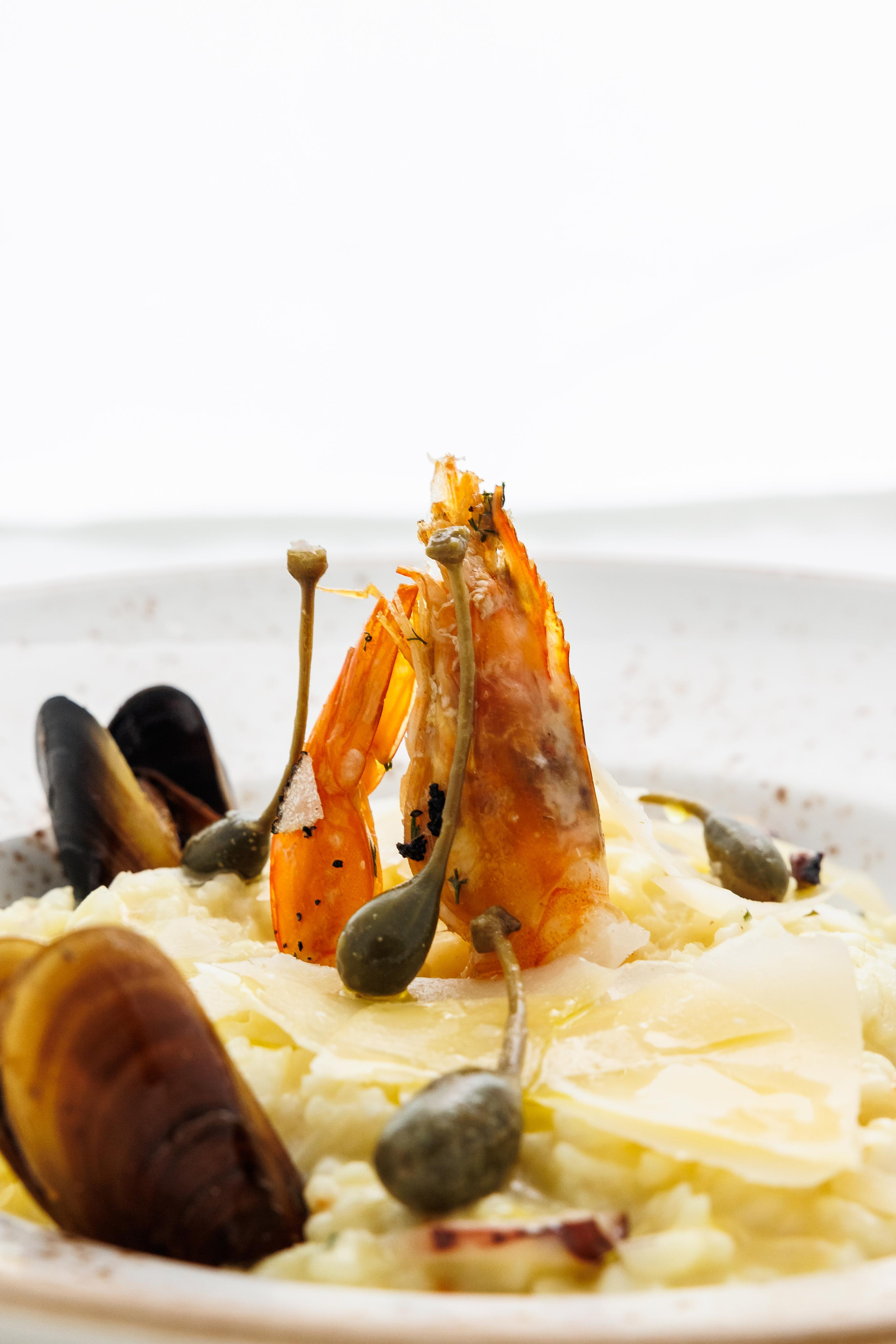 Food photo. Фотограф Ирина Йотова