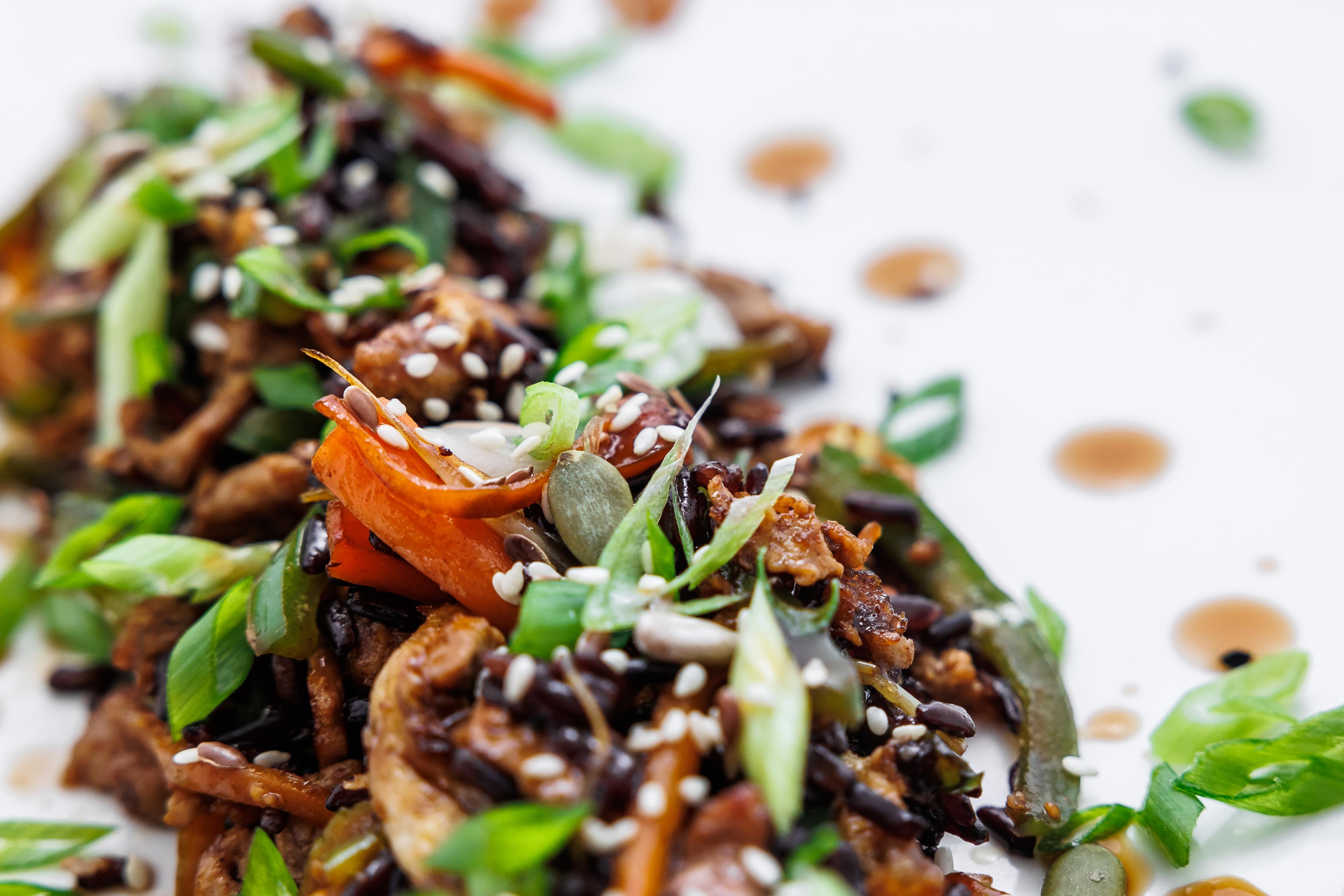 Food photo. Фотограф Ирина Йотова