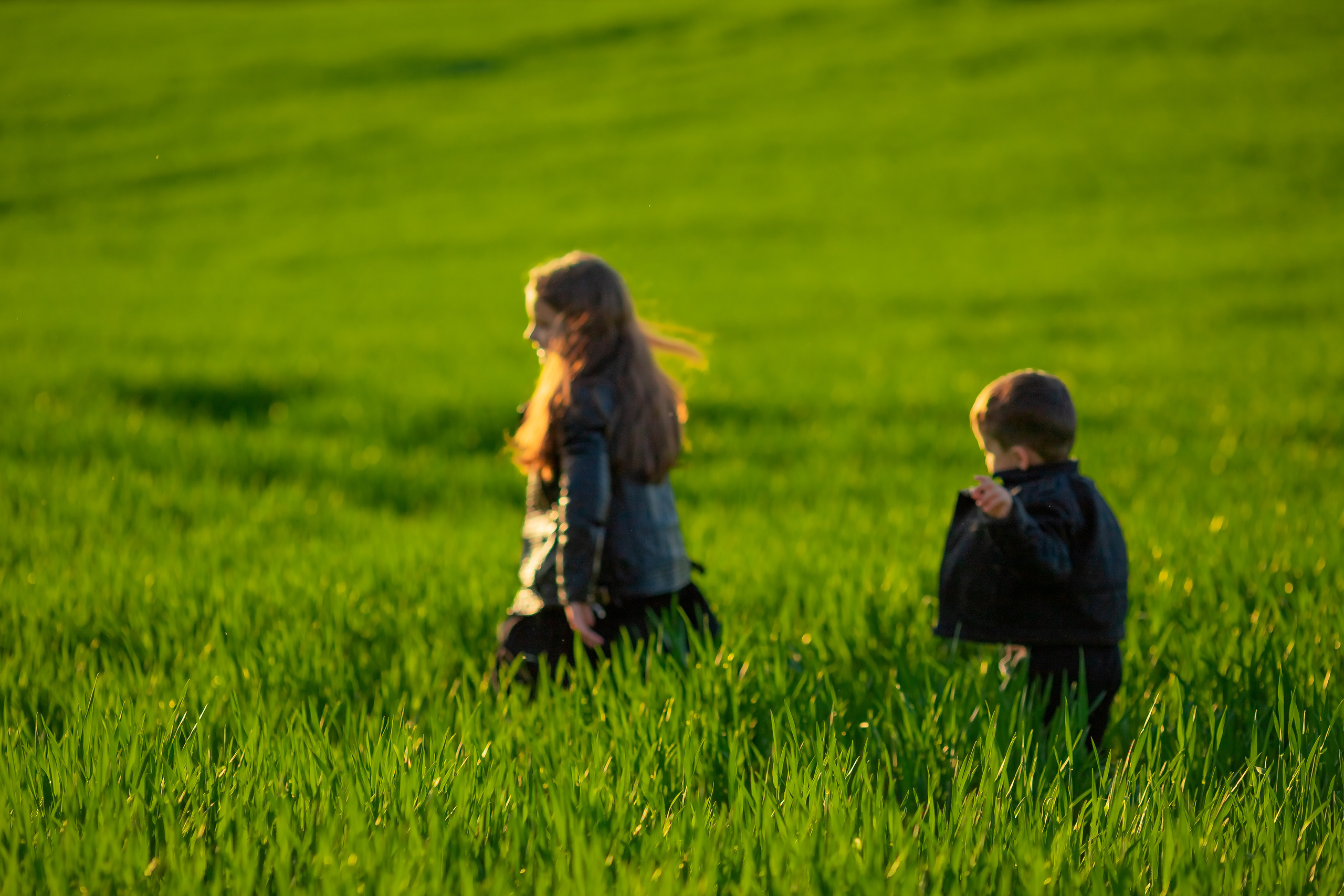 Фотограф Ирина Йотова