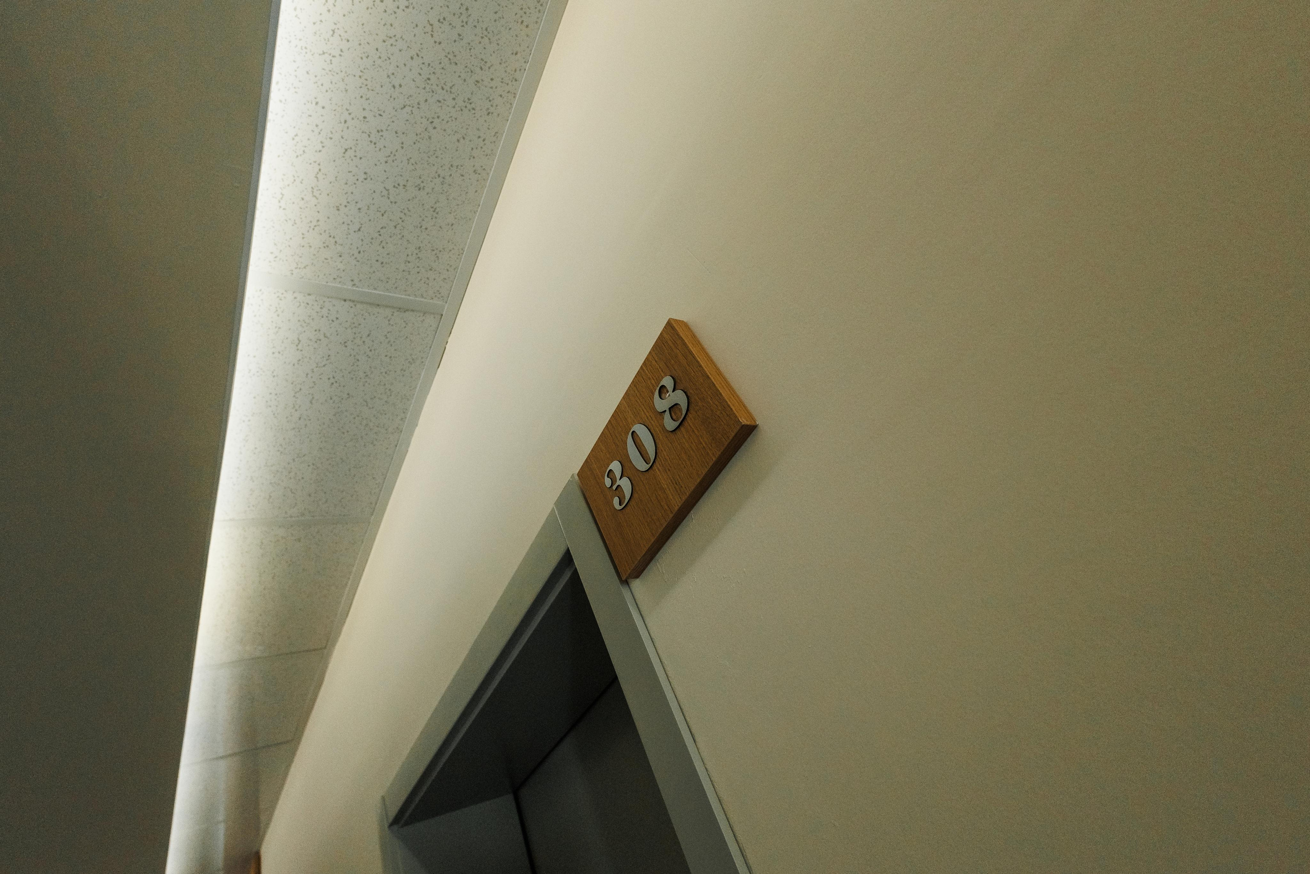 St. Panteleimon Beach Hotel. Фотограф Ирина Йотова