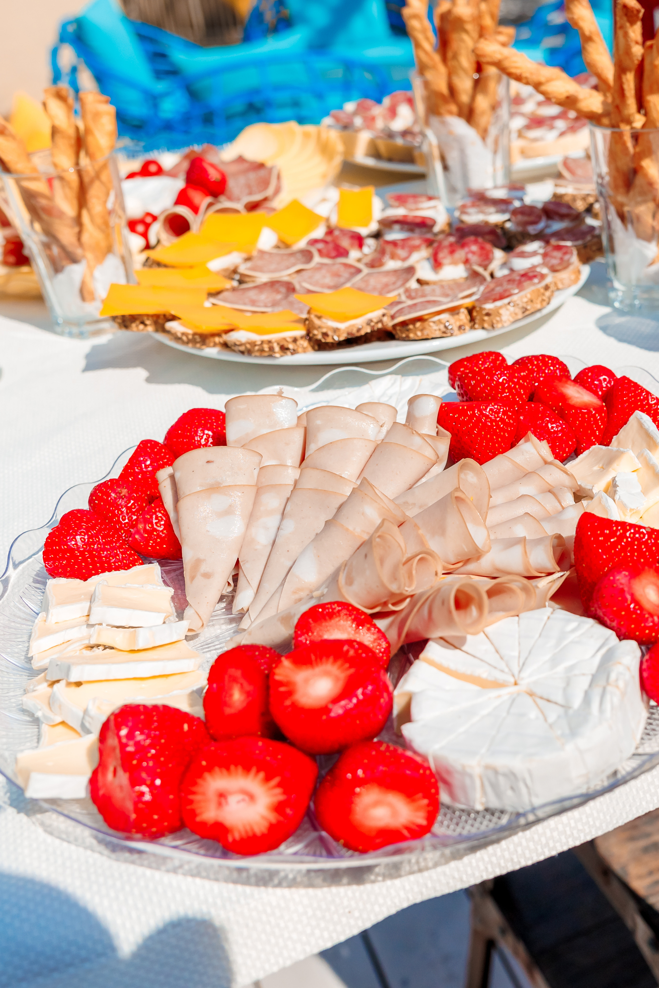 Честит Рожден Ден!. Фотограф Ирина Йотова