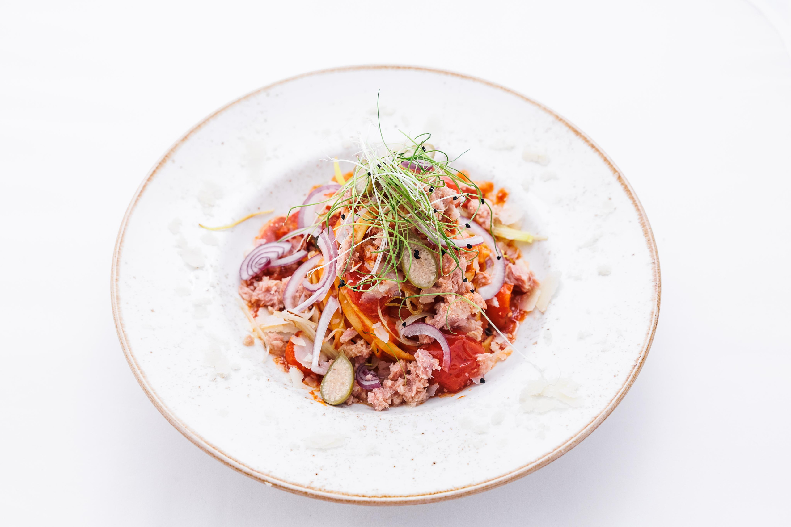 Food photo. Фотограф Ирина Йотова