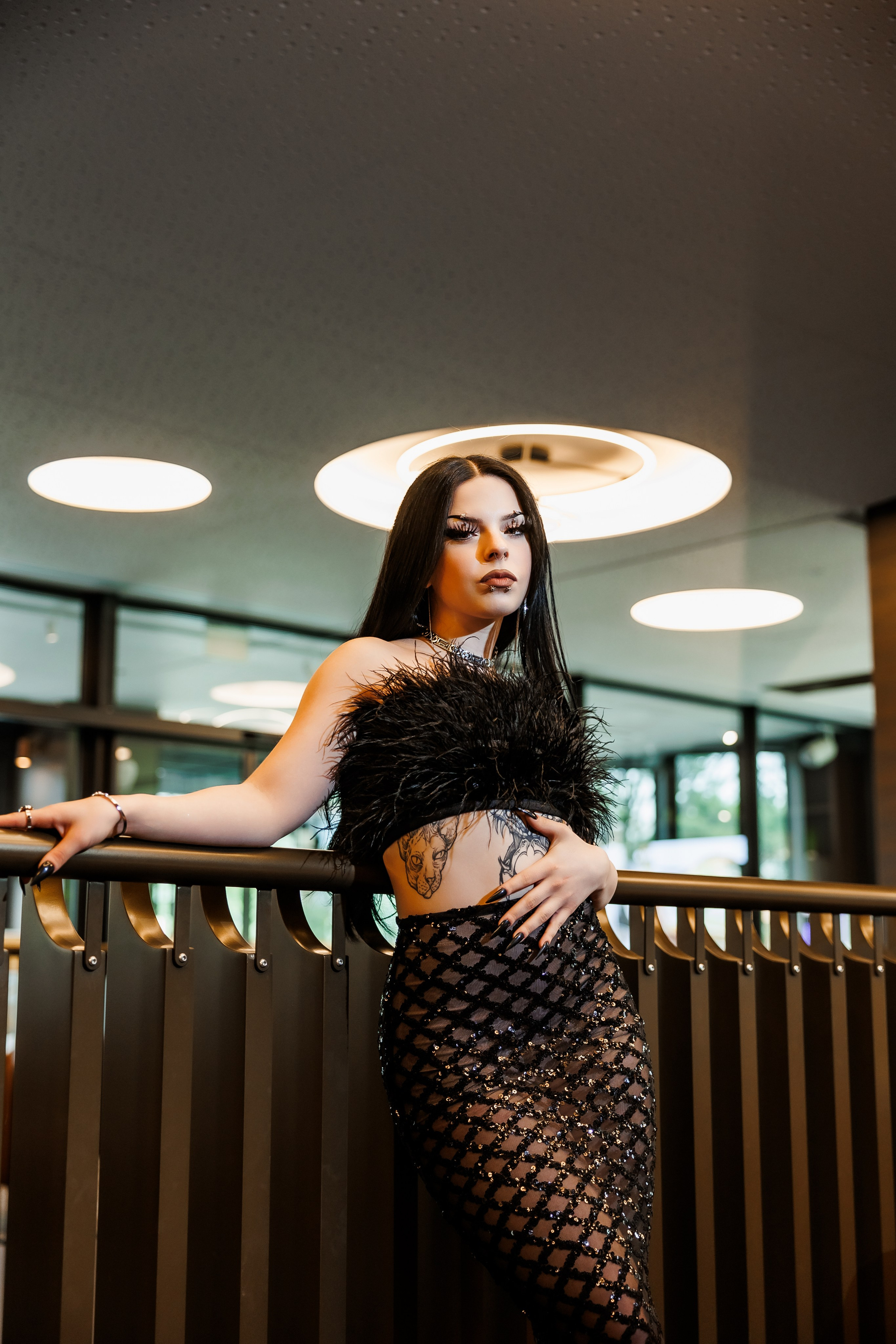 Фотокниги за абитуриенти. Фотограф Ирина Йотова